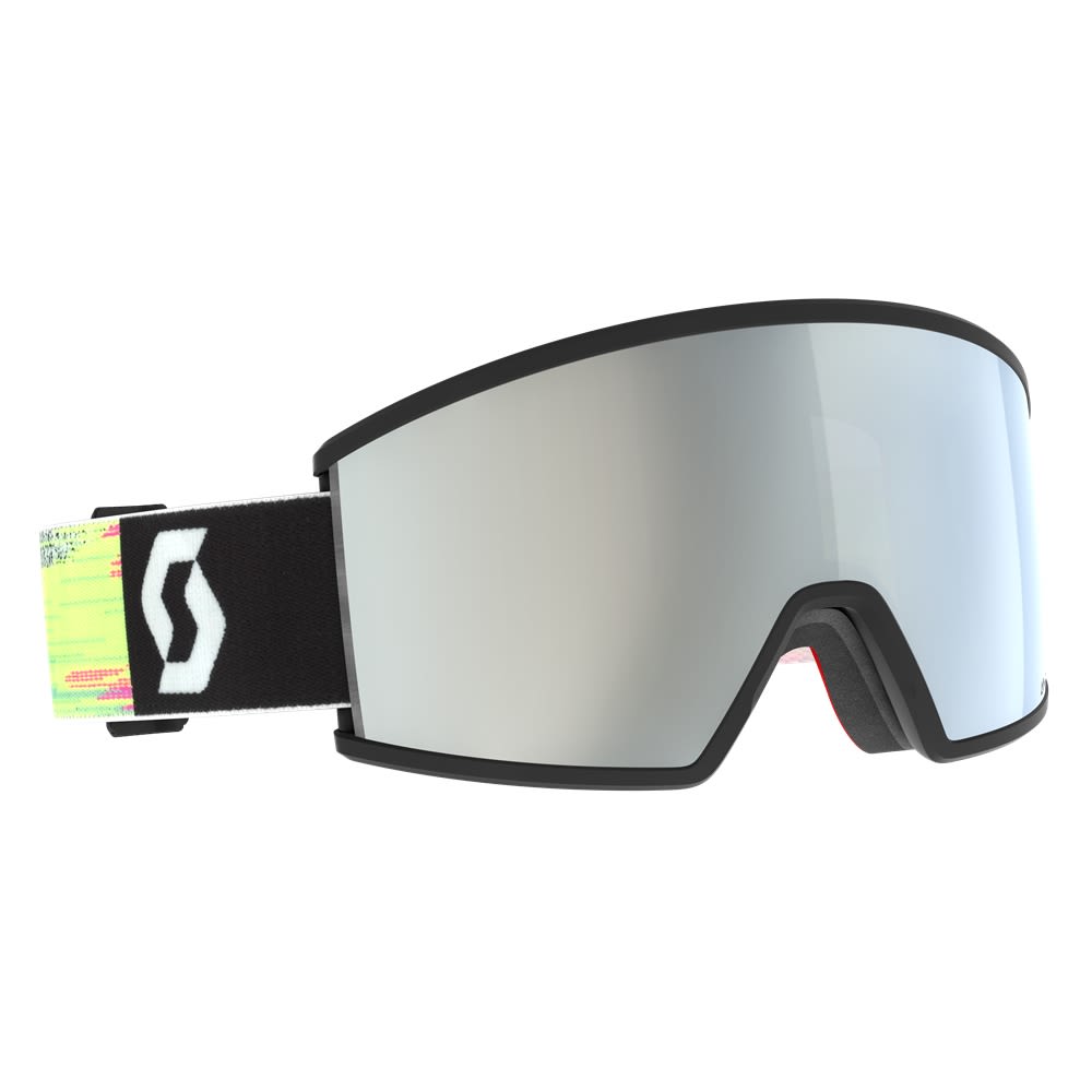 Ambit Skibrille