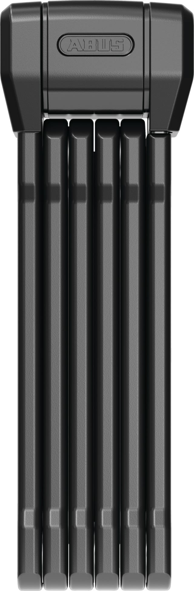 BORDO™ 6200K/90 Fahrradschloss