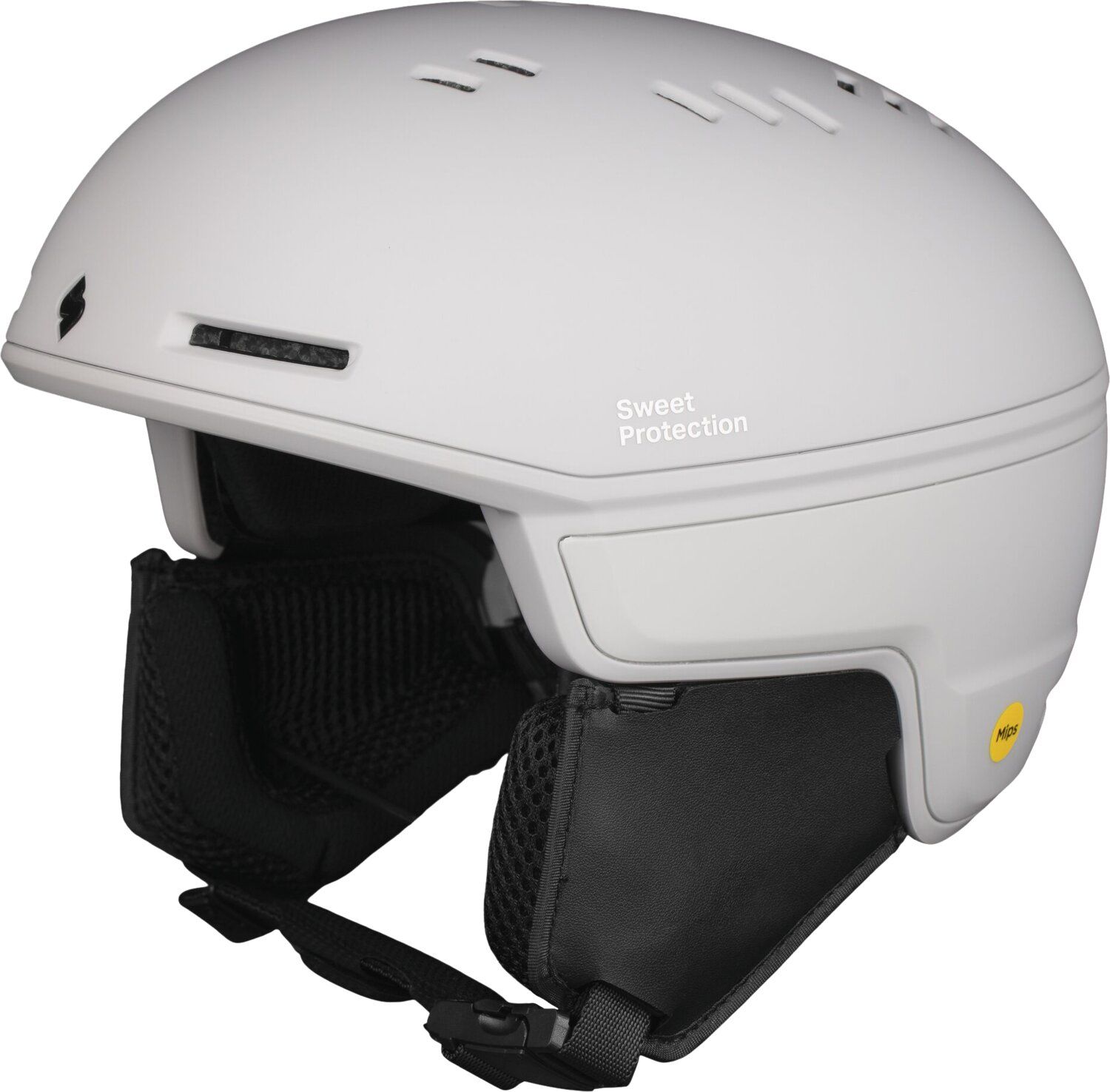 Adapter Mips Skihelm