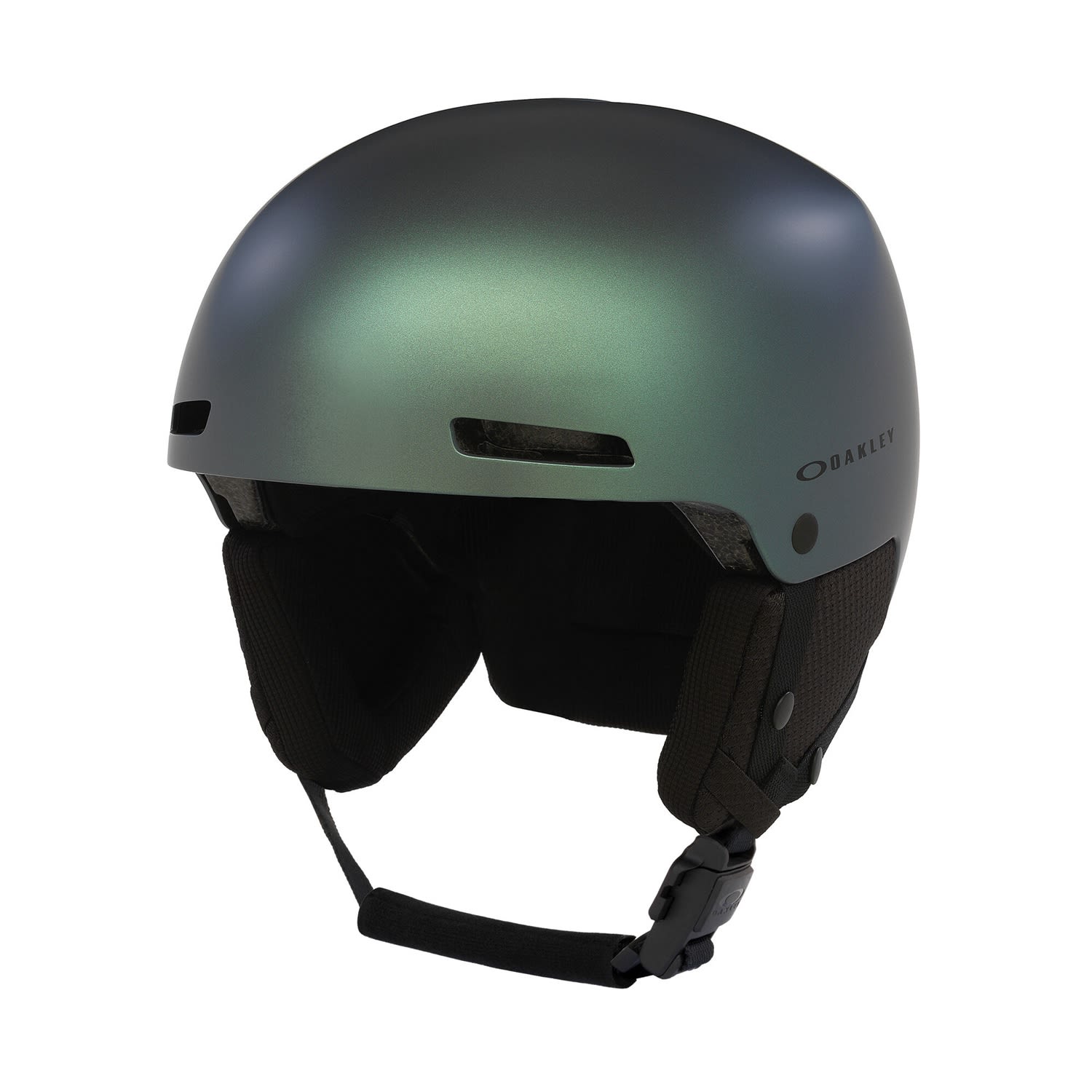 MOD1 Pro Skihelm