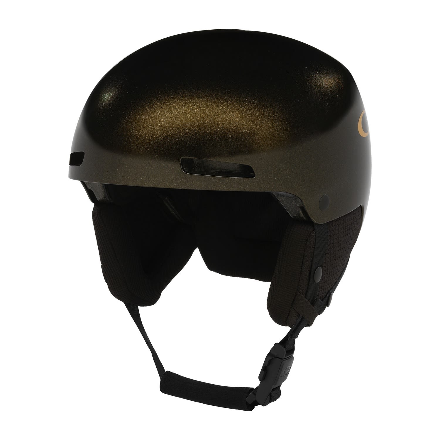 MOD1 Pro Skihelm