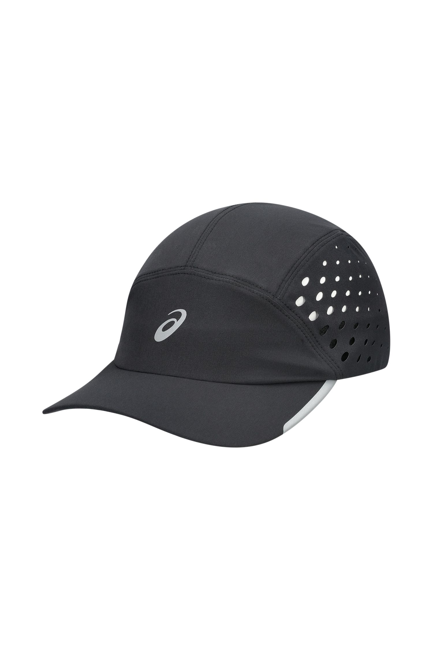 Ultra Lightweight Running Cap