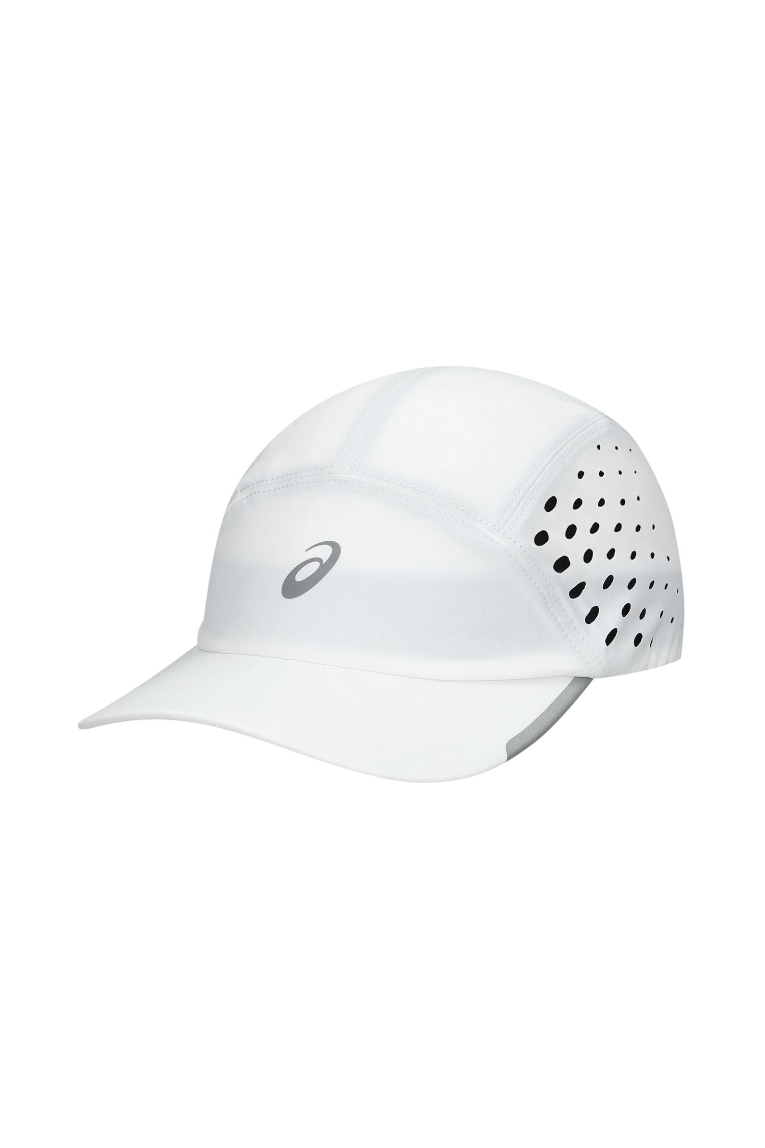 Ultra Lightweight Running Cap