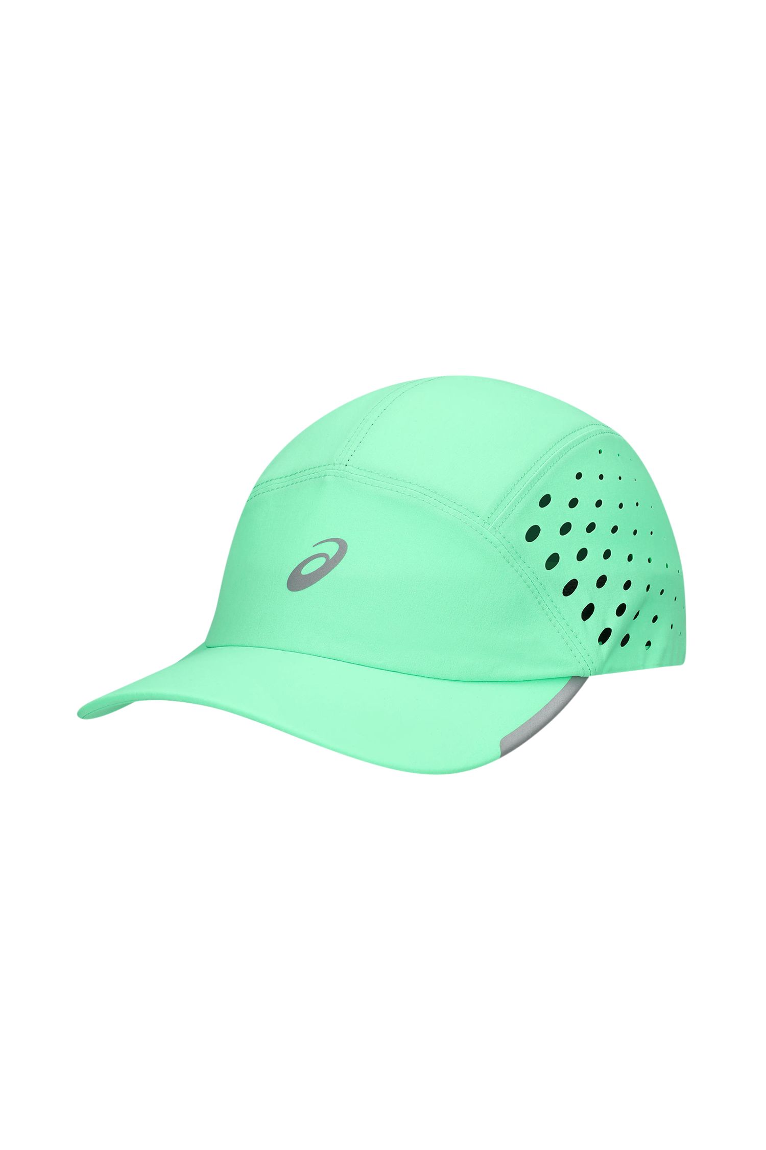 Ultra Lightweight Running Cap