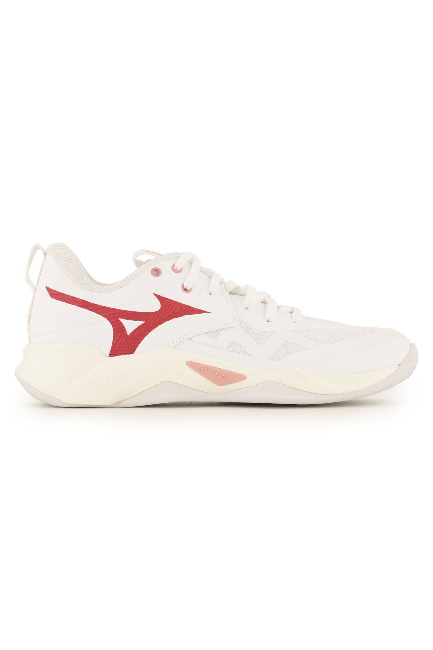 Wave Momentum Pro Damen Hallenschuh