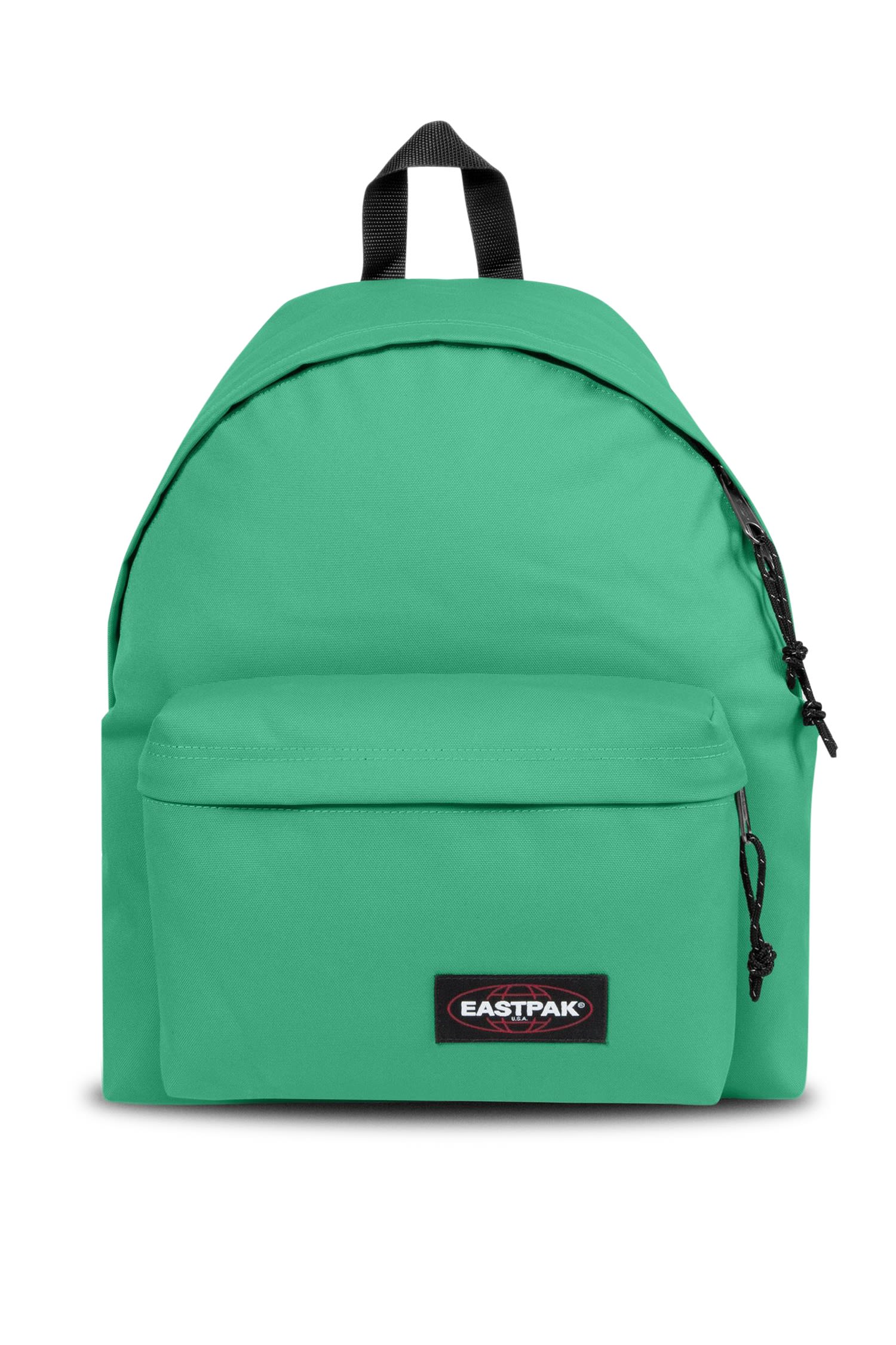 Padded Pak'r 24 L Rucksack