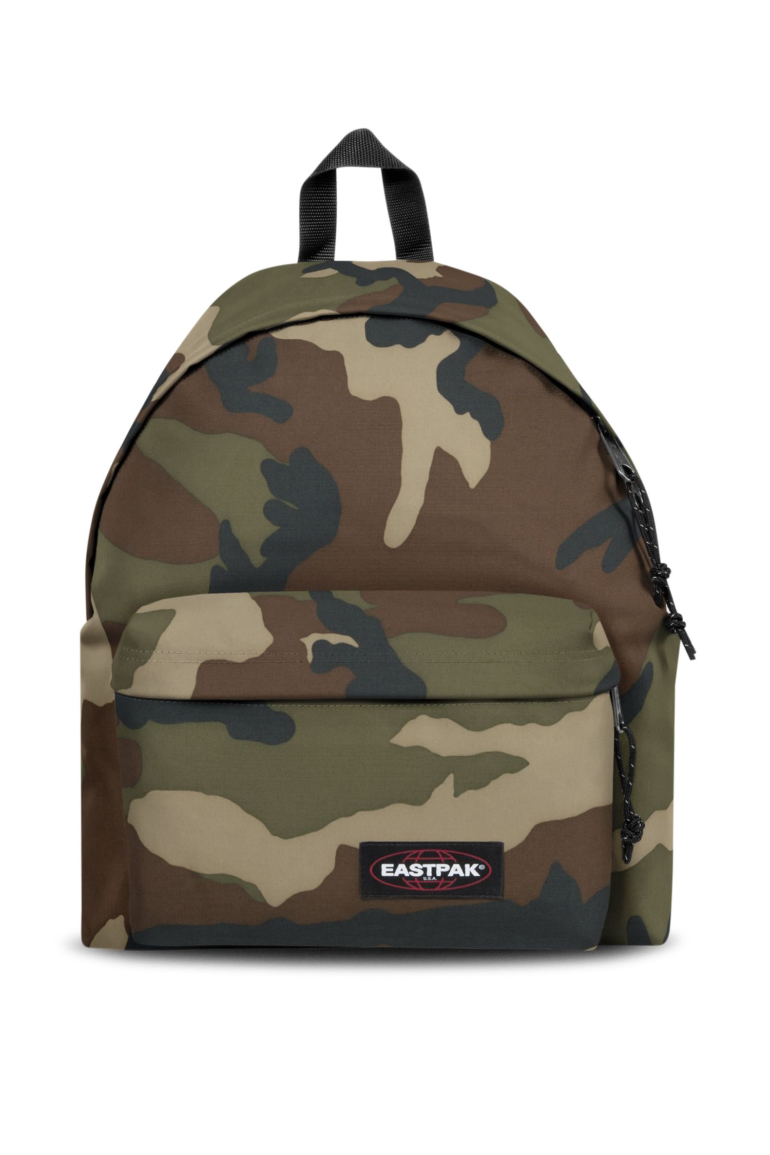 Padded Pak'r 24 L Rucksack