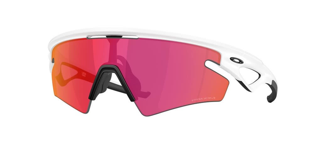 Sphaera™ Slash Sportbrille
