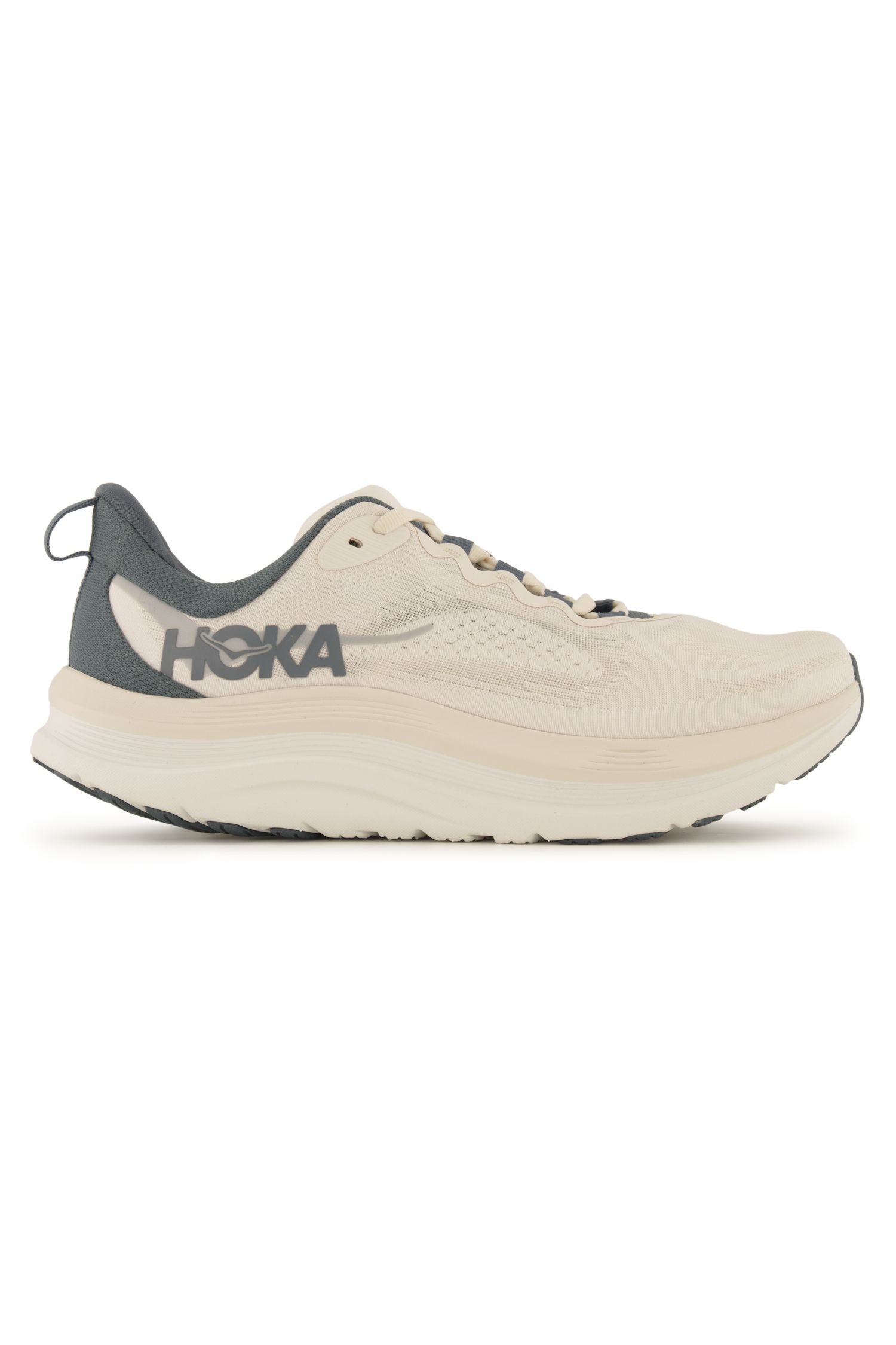 Kawana 3 Damen Fitnessschuh