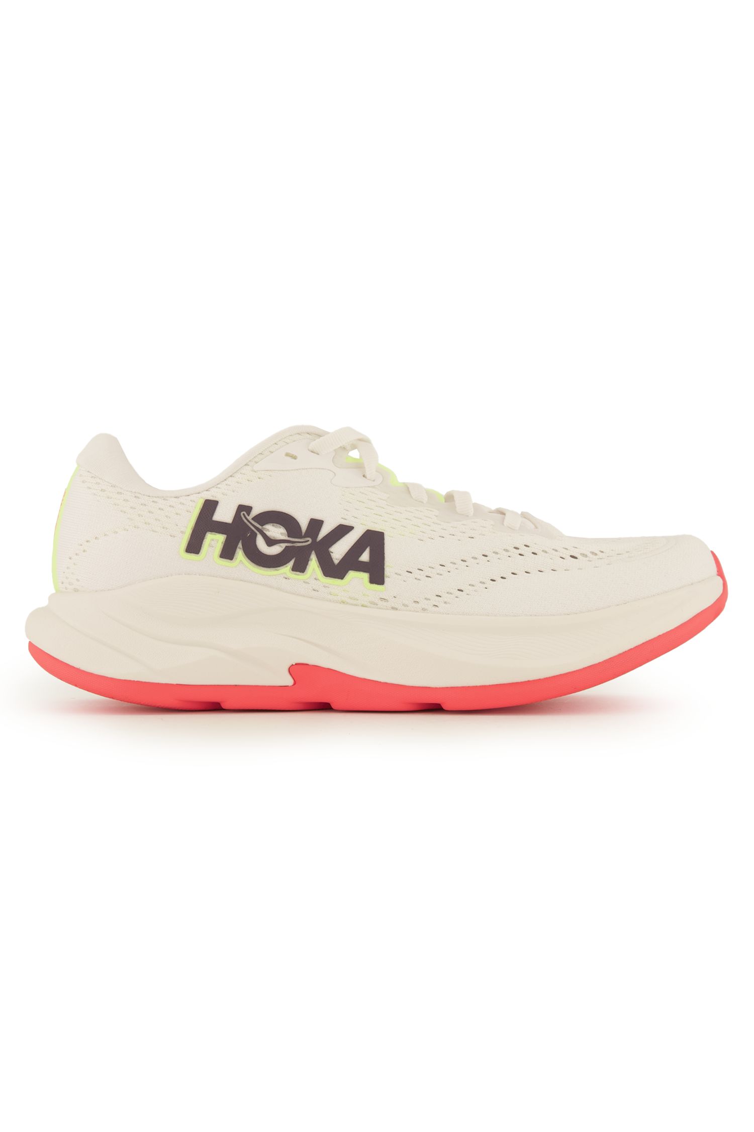Rincon 4 Damen Fitnessschuh