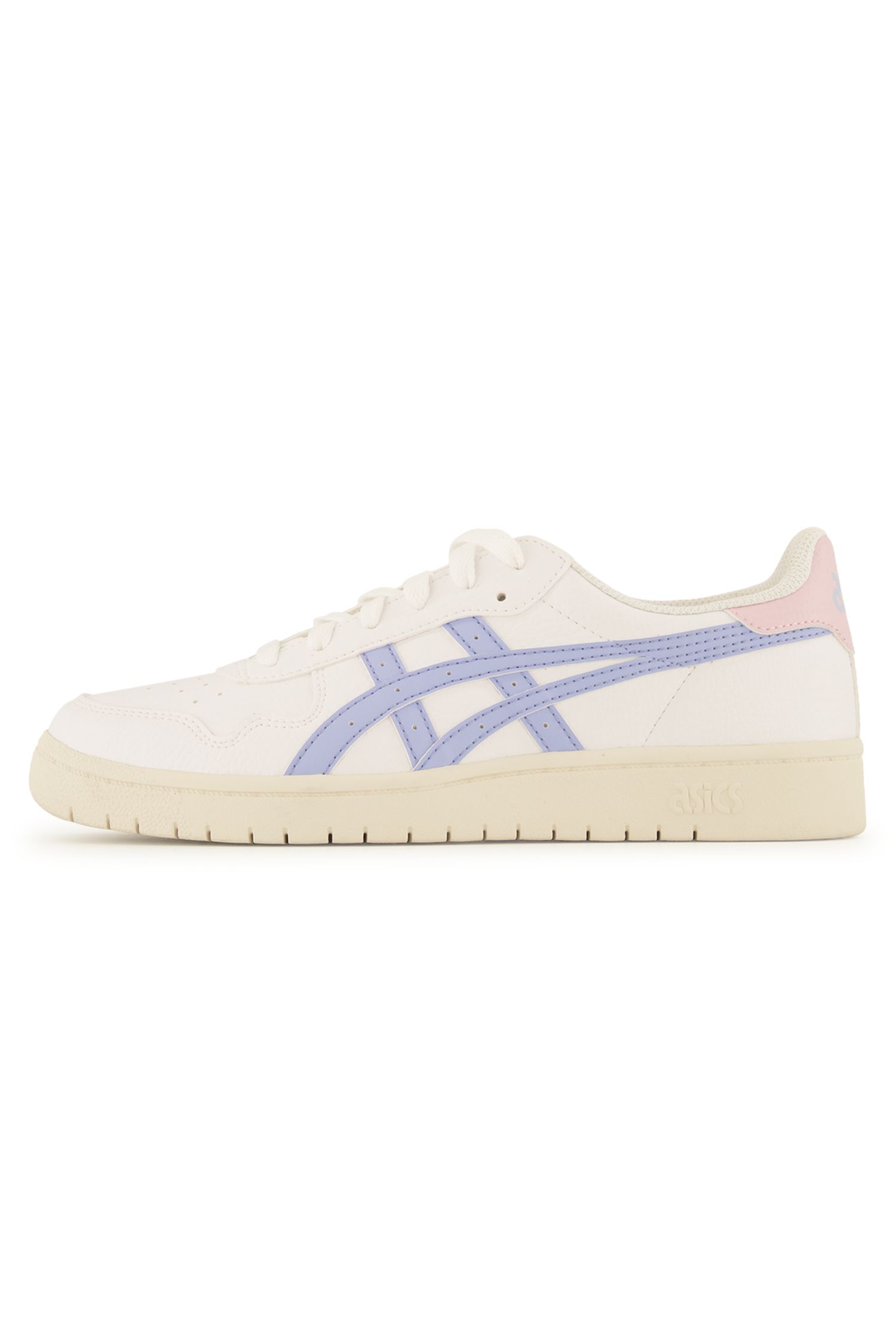 Japan S™ Damen Sneaker