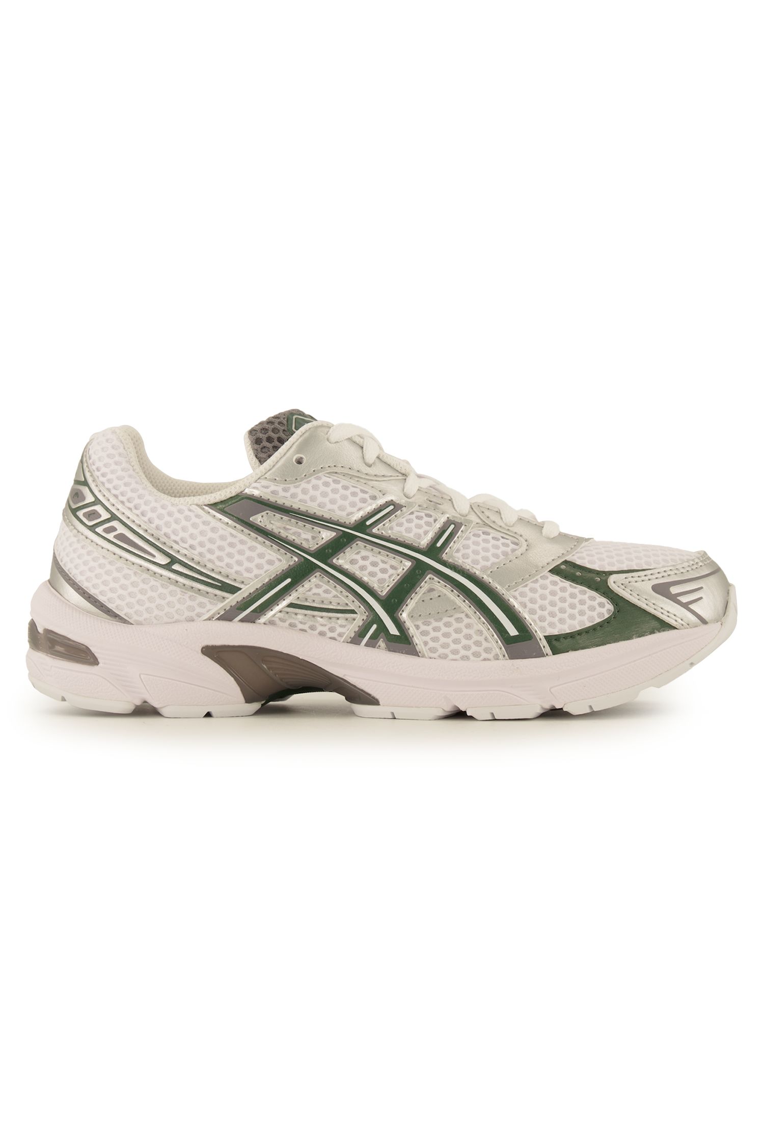 Gel-1130™ Damen Sneaker