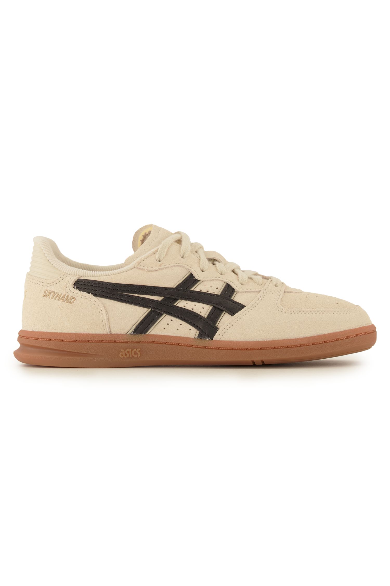Skyhand™ OG Damen Sneaker
