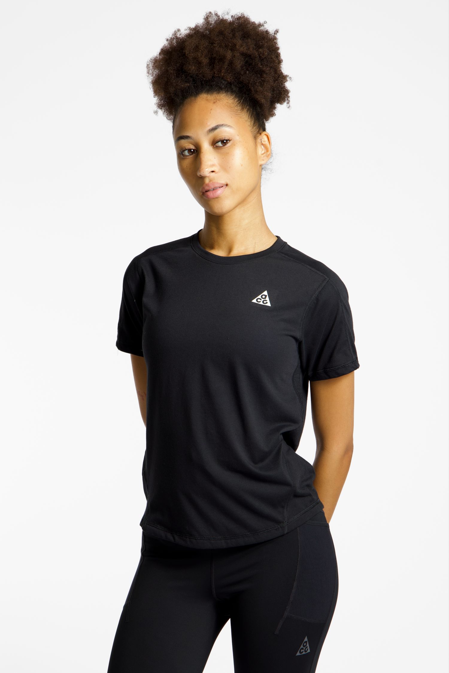 ACG Trail Damen T-Shirt