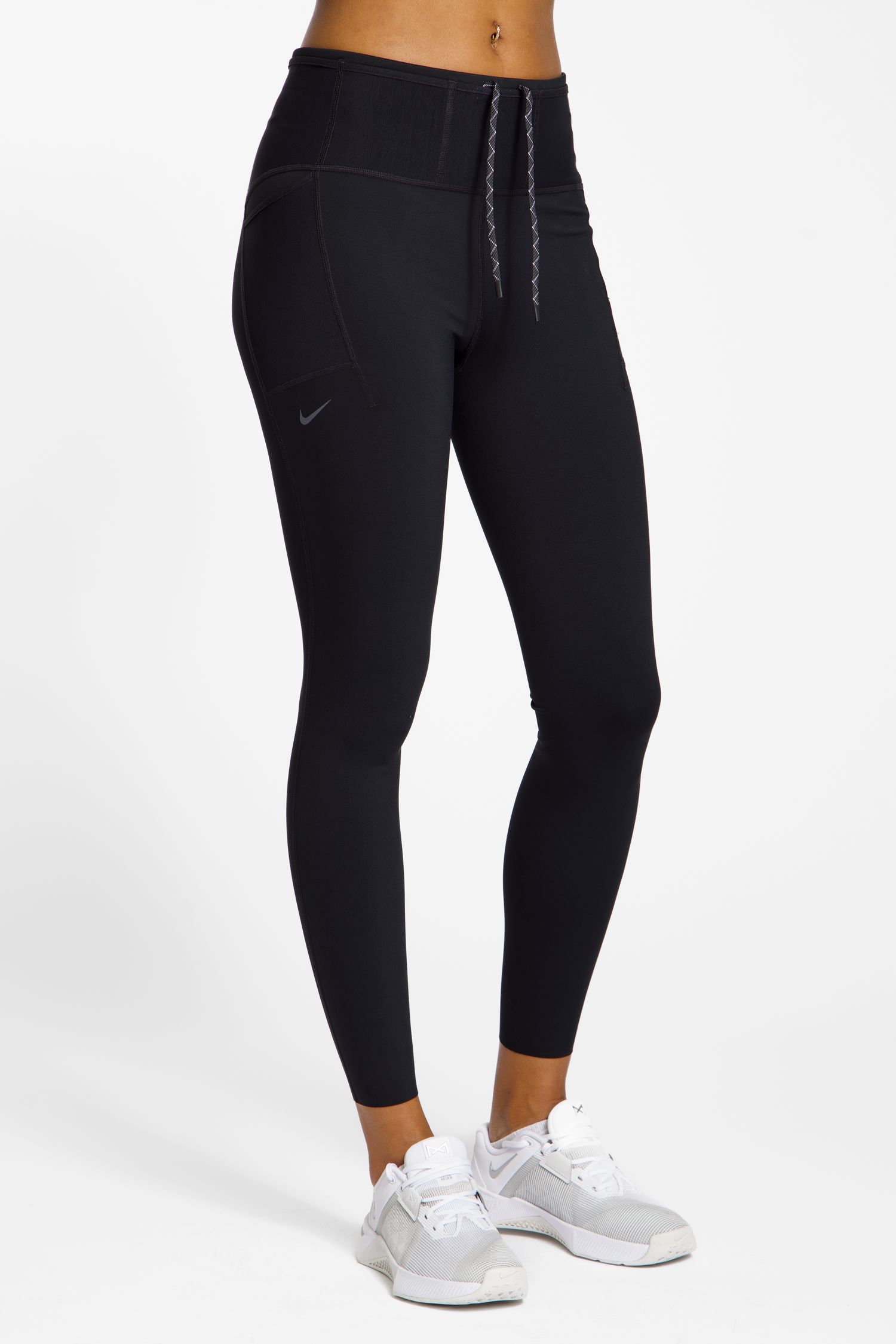 ACG Dri-FIT Damen 7/8 Tight