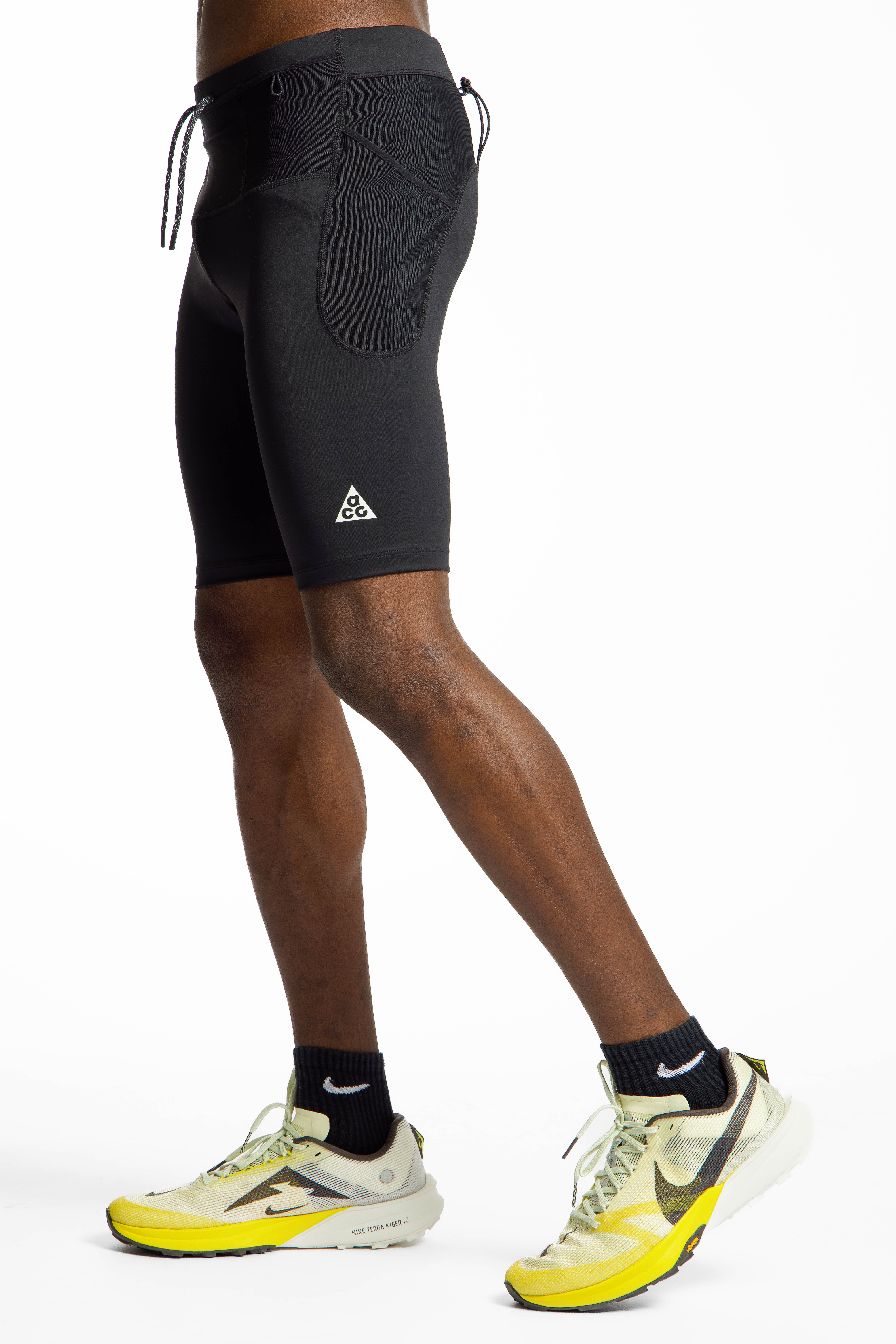 ACG Lava Loops Herren Short