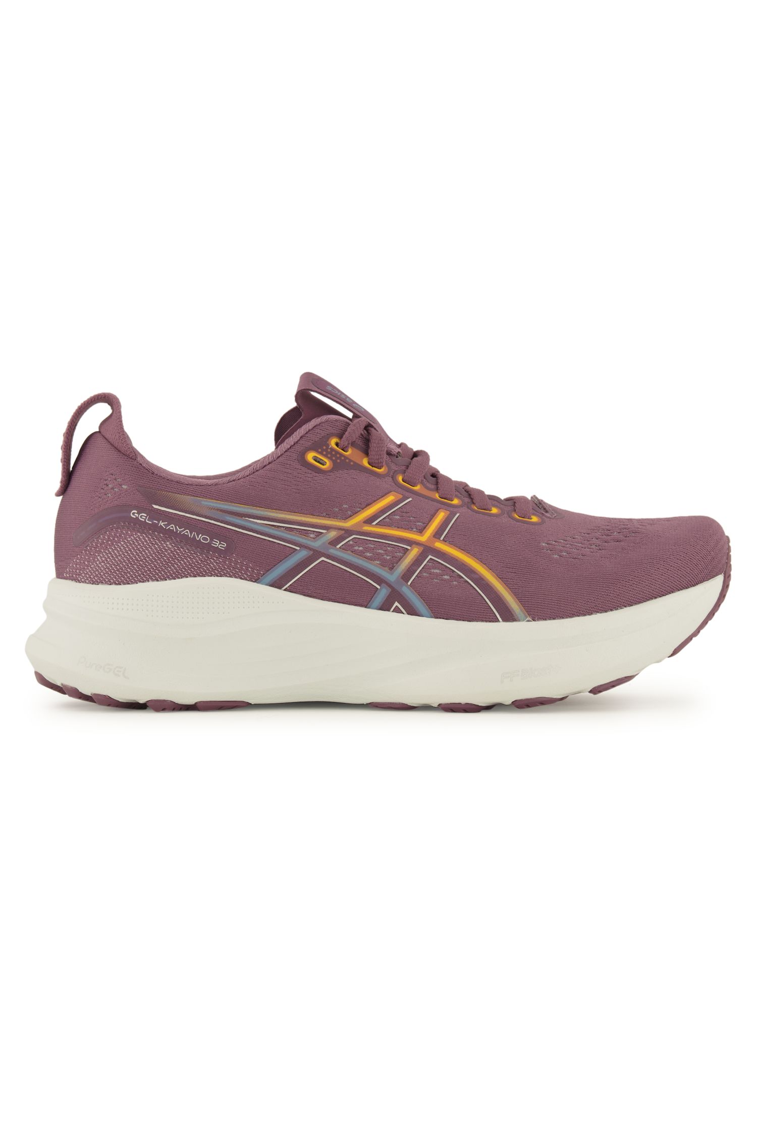 Gel-Kayano™ 32 Damen Laufschuh