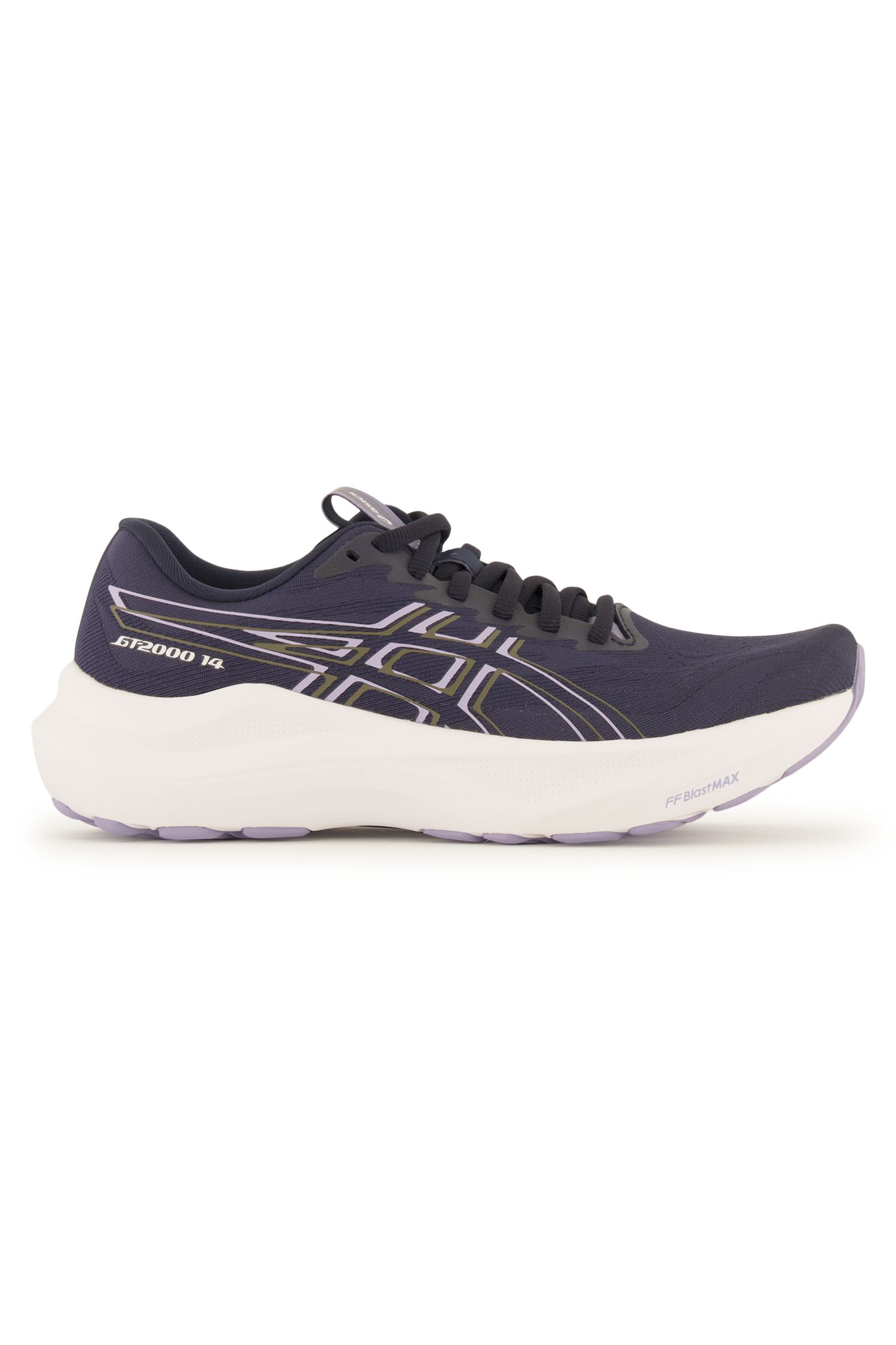 GT-2000™ 14 Damen Laufschuh