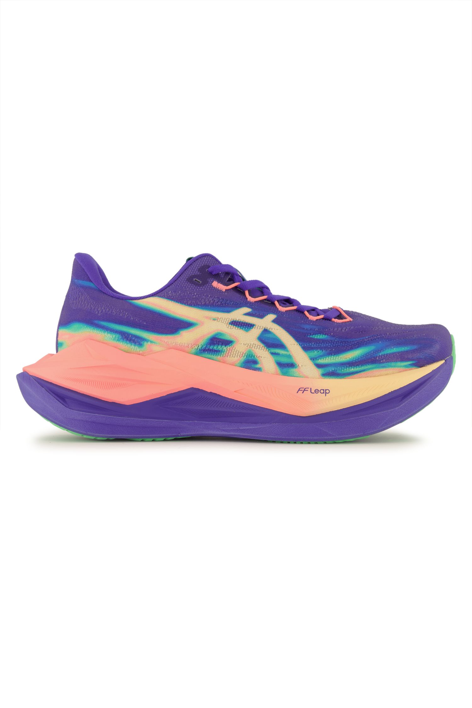 Superblast™ 3 Herren Laufschuh