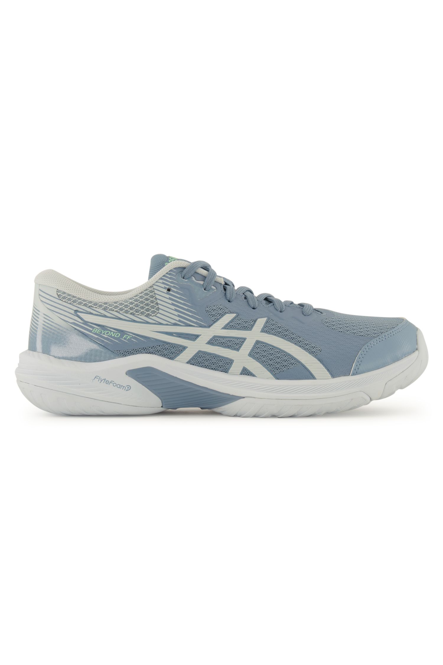 Beyond FF™ Herren Hallenschuh