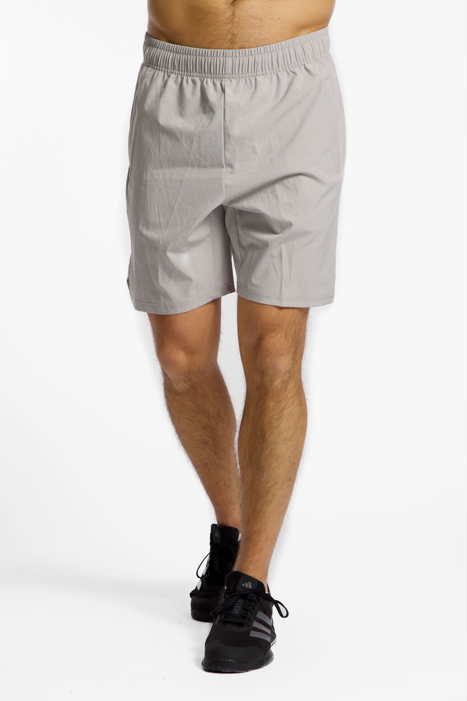 Herren Short