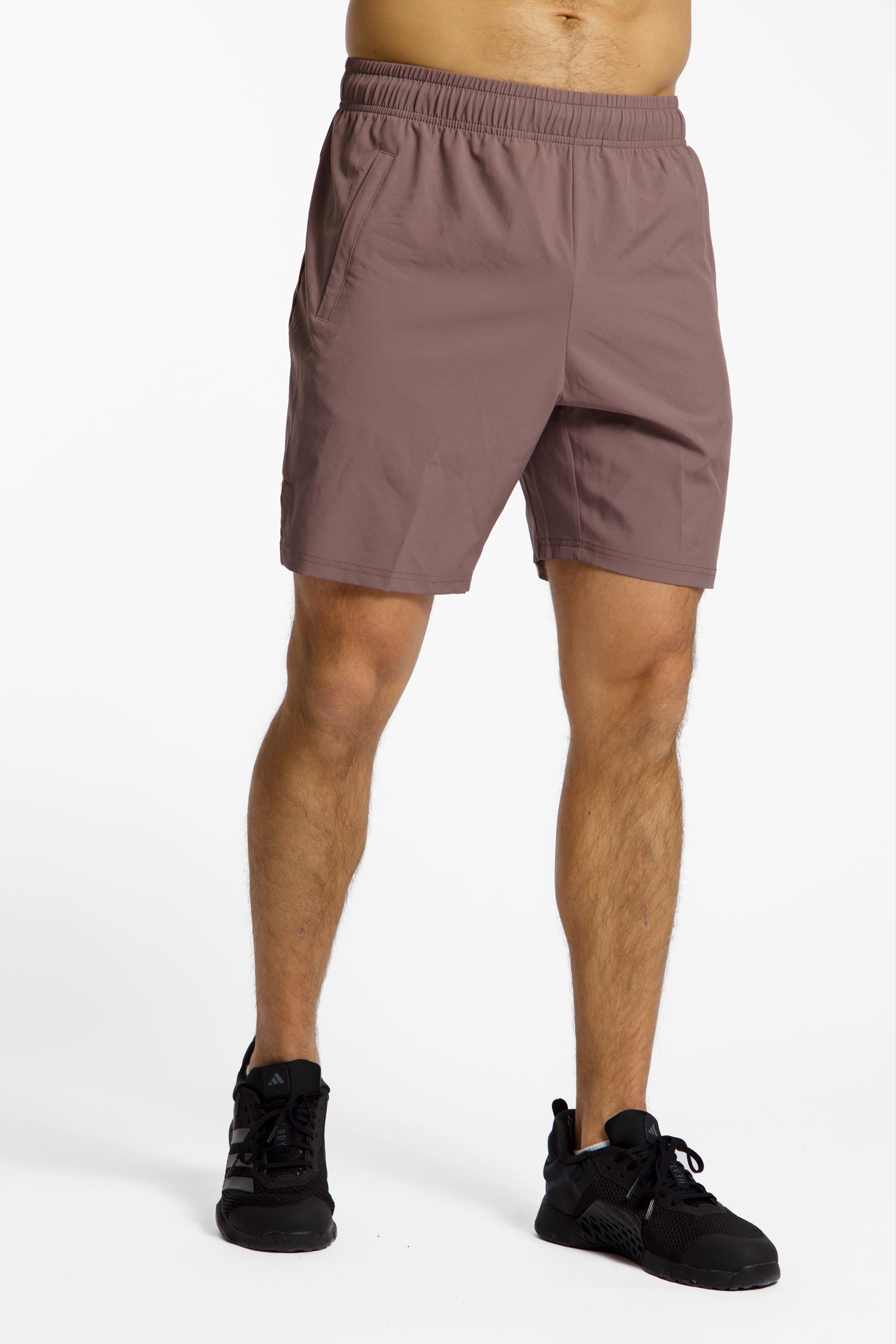 Herren Short