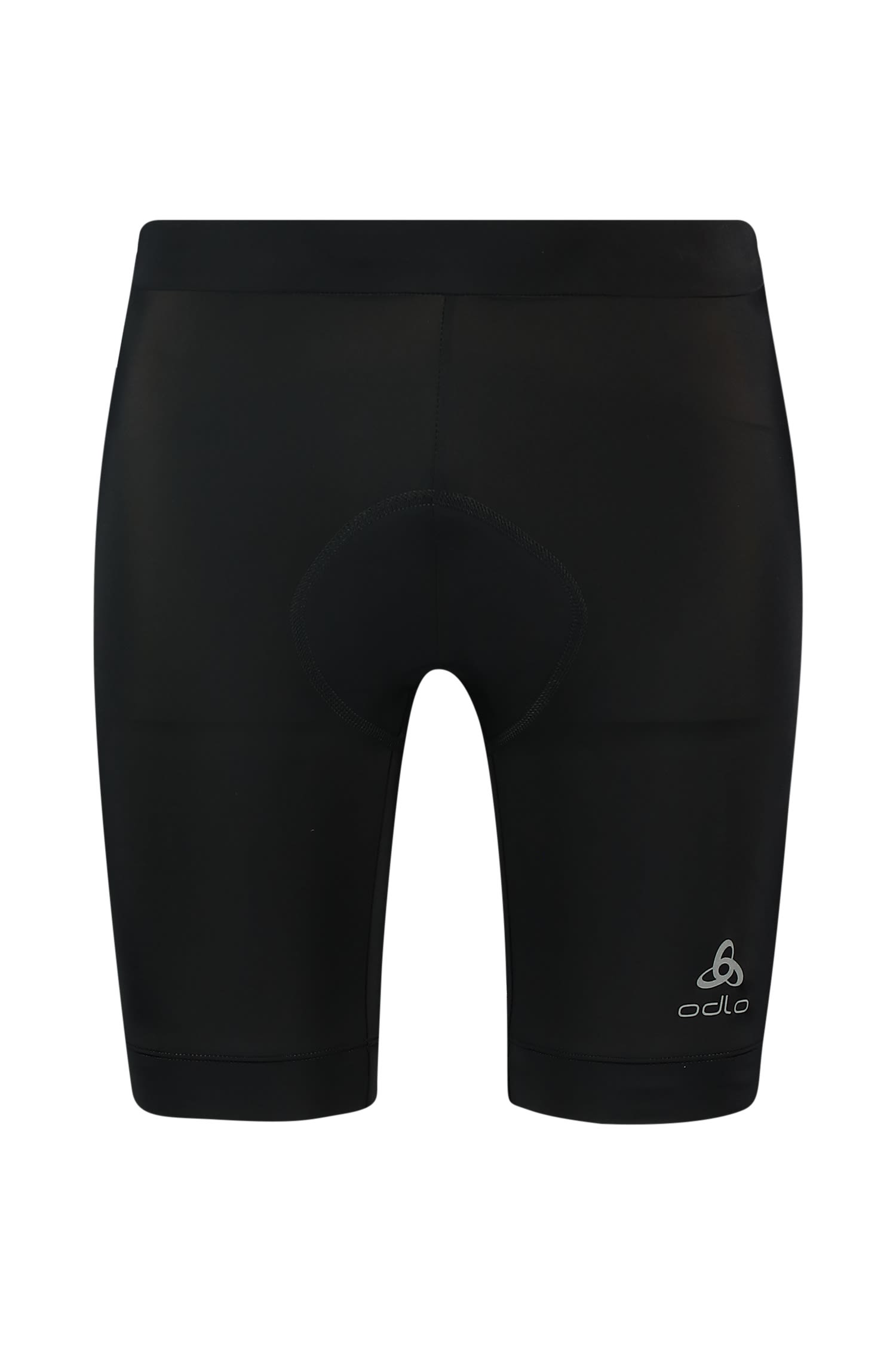 Essentials Herren Bikehose