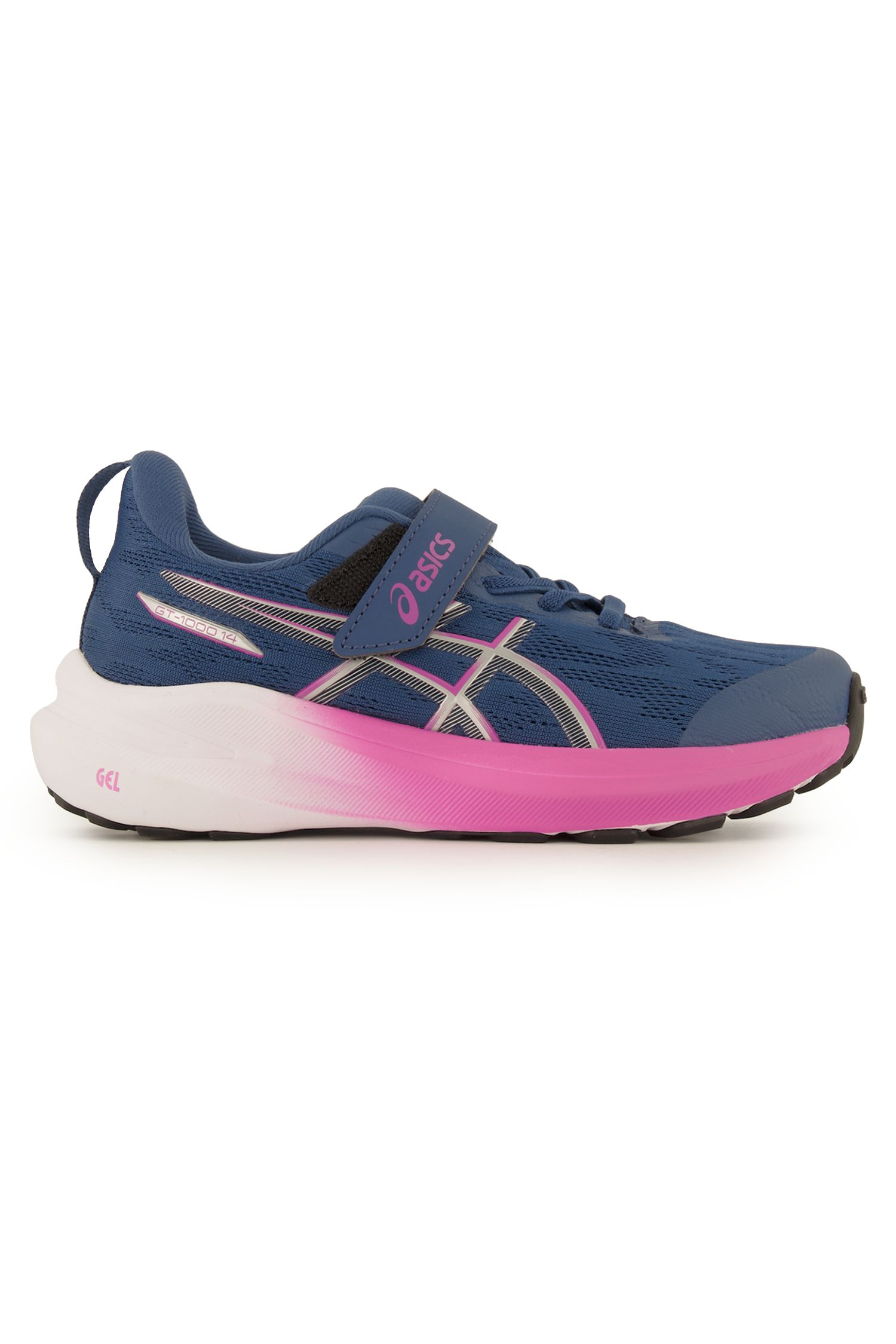 GT-1000™ 14 PS Kinder Laufschuh