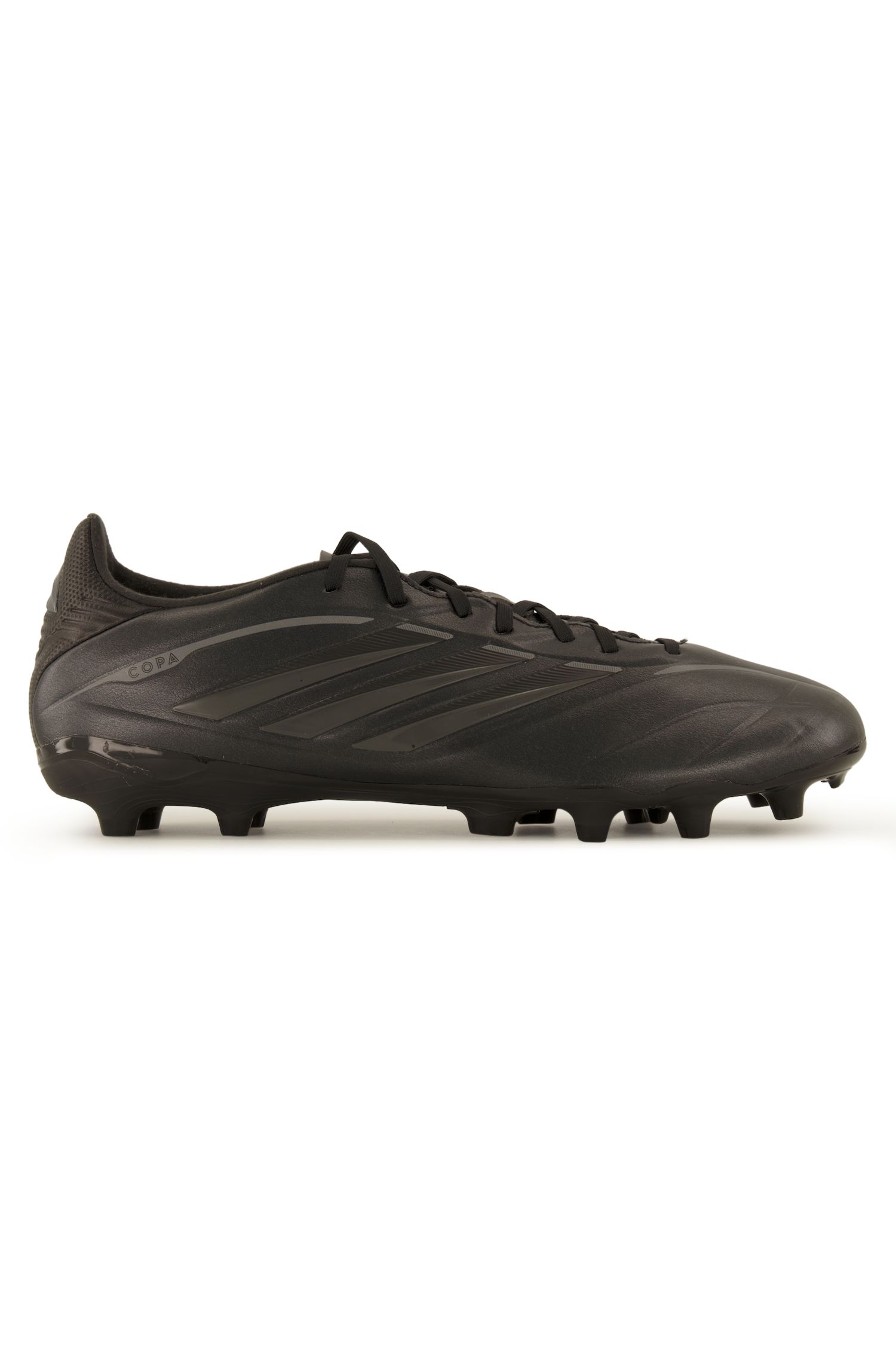 Copa Pure IV League FG Fussballschuh