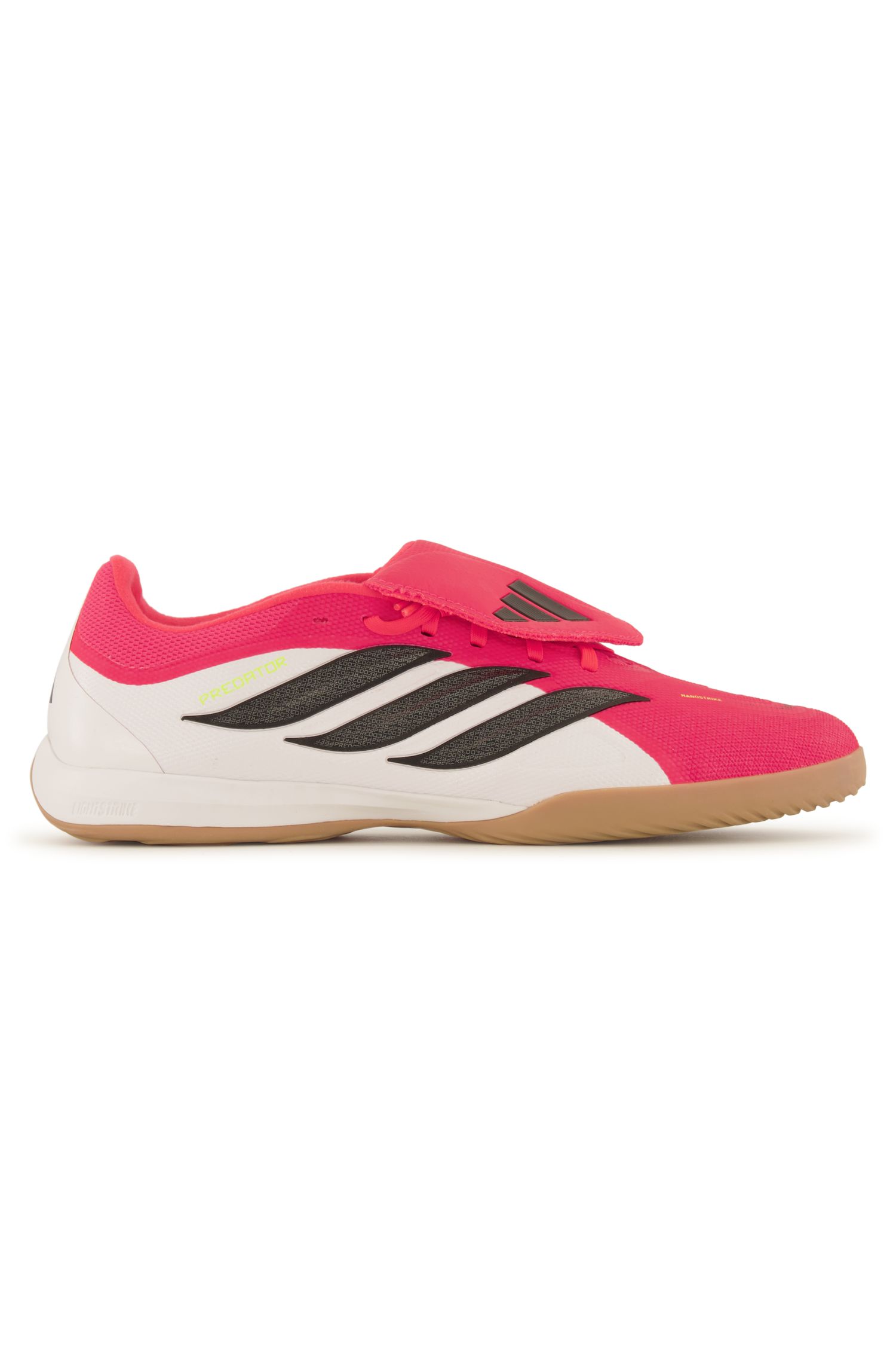 Predator League FT IN Fussballschuh