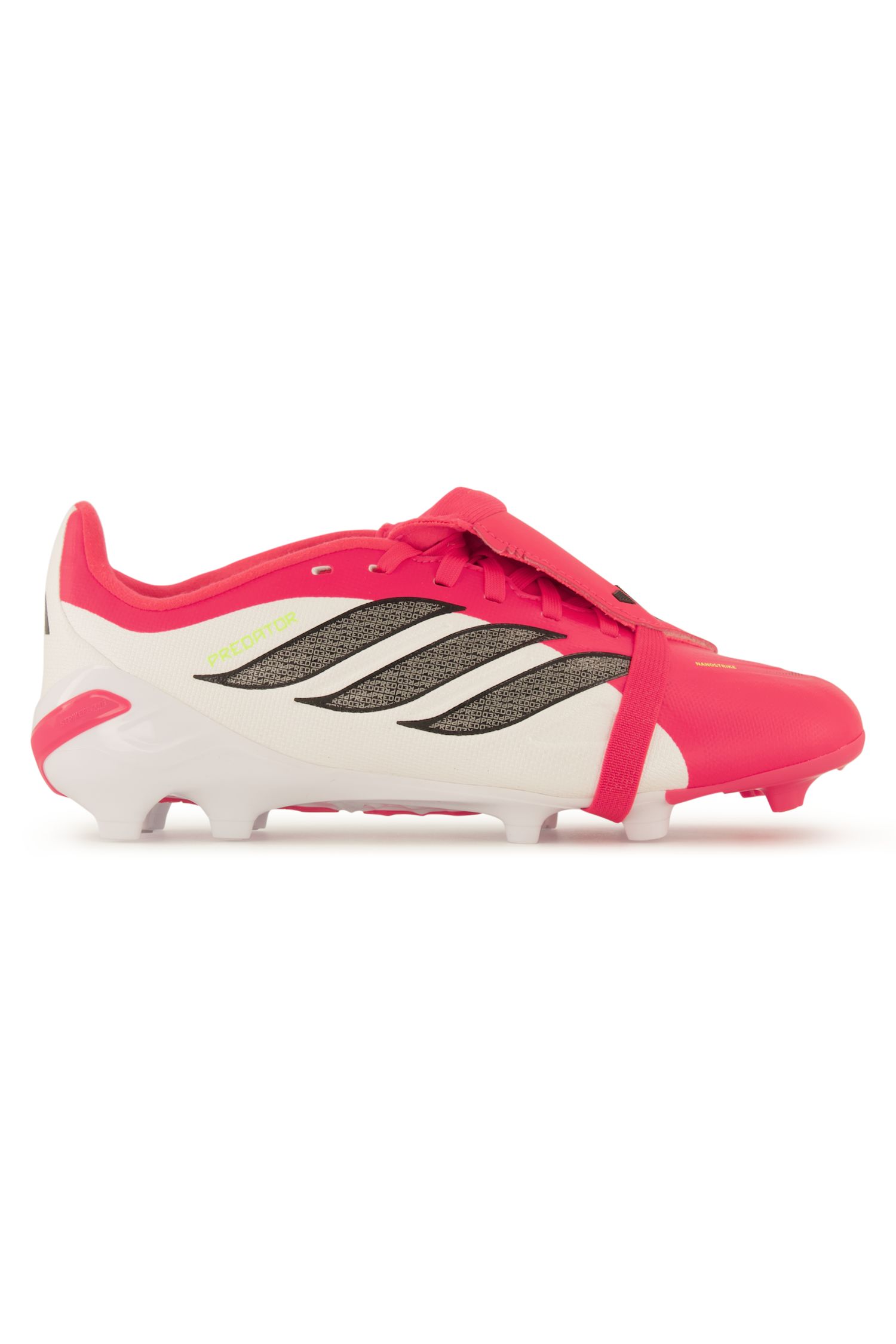 Predator League FT FG Kinder Fussballschuh