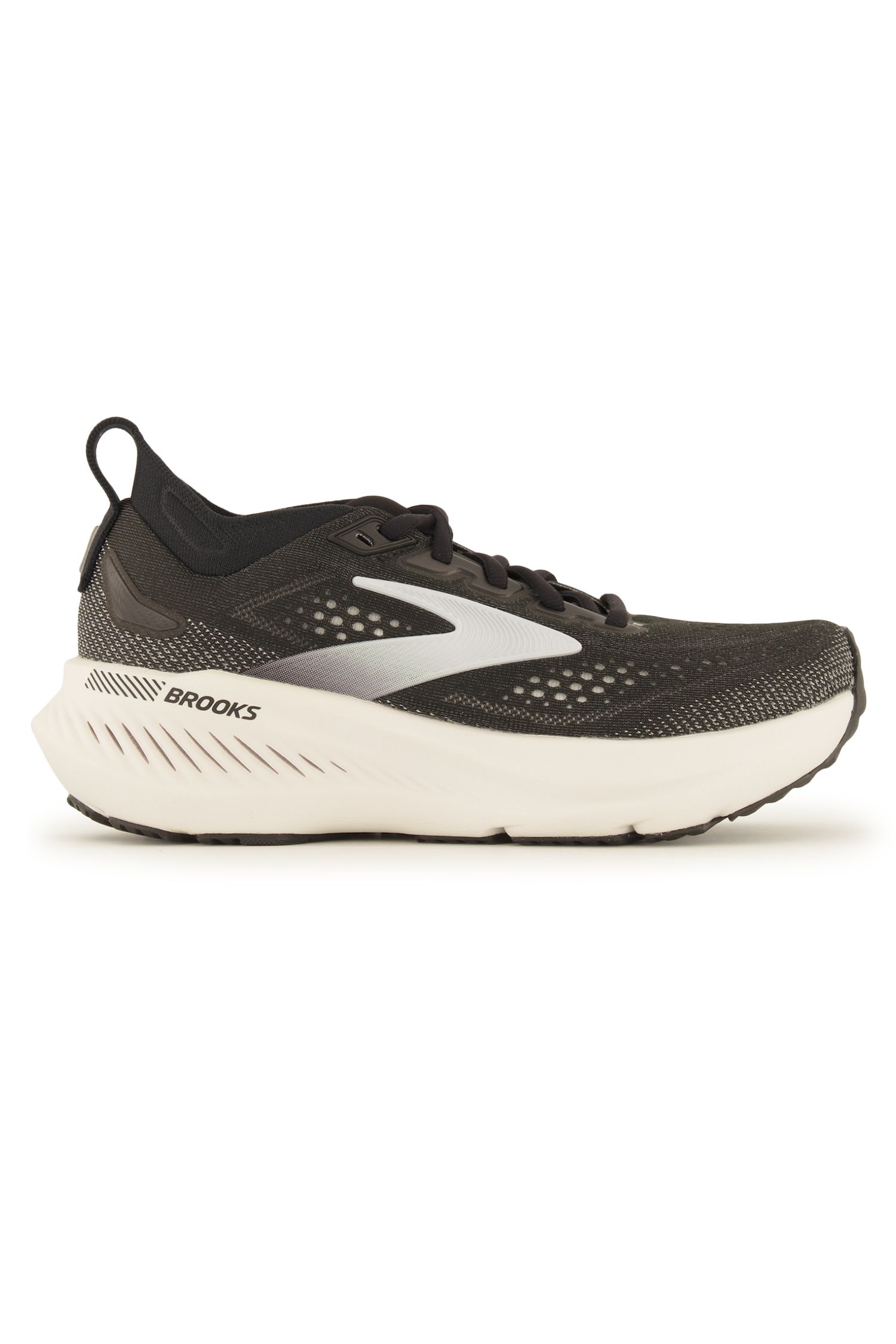 Glycerin GTS 23 Damen Laufschuh