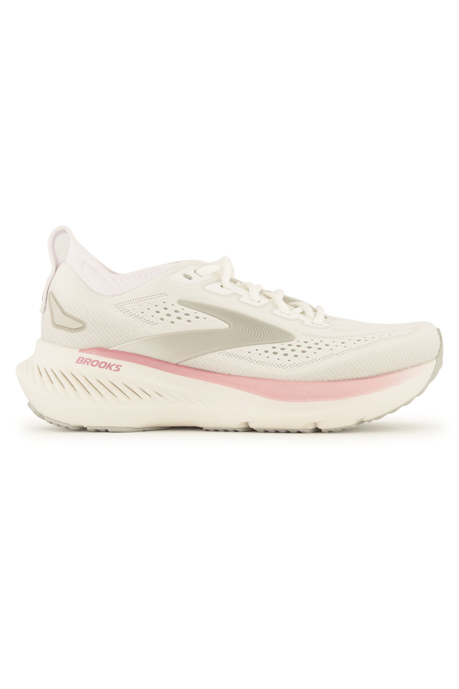 Glycerin 23 Damen Laufschuh