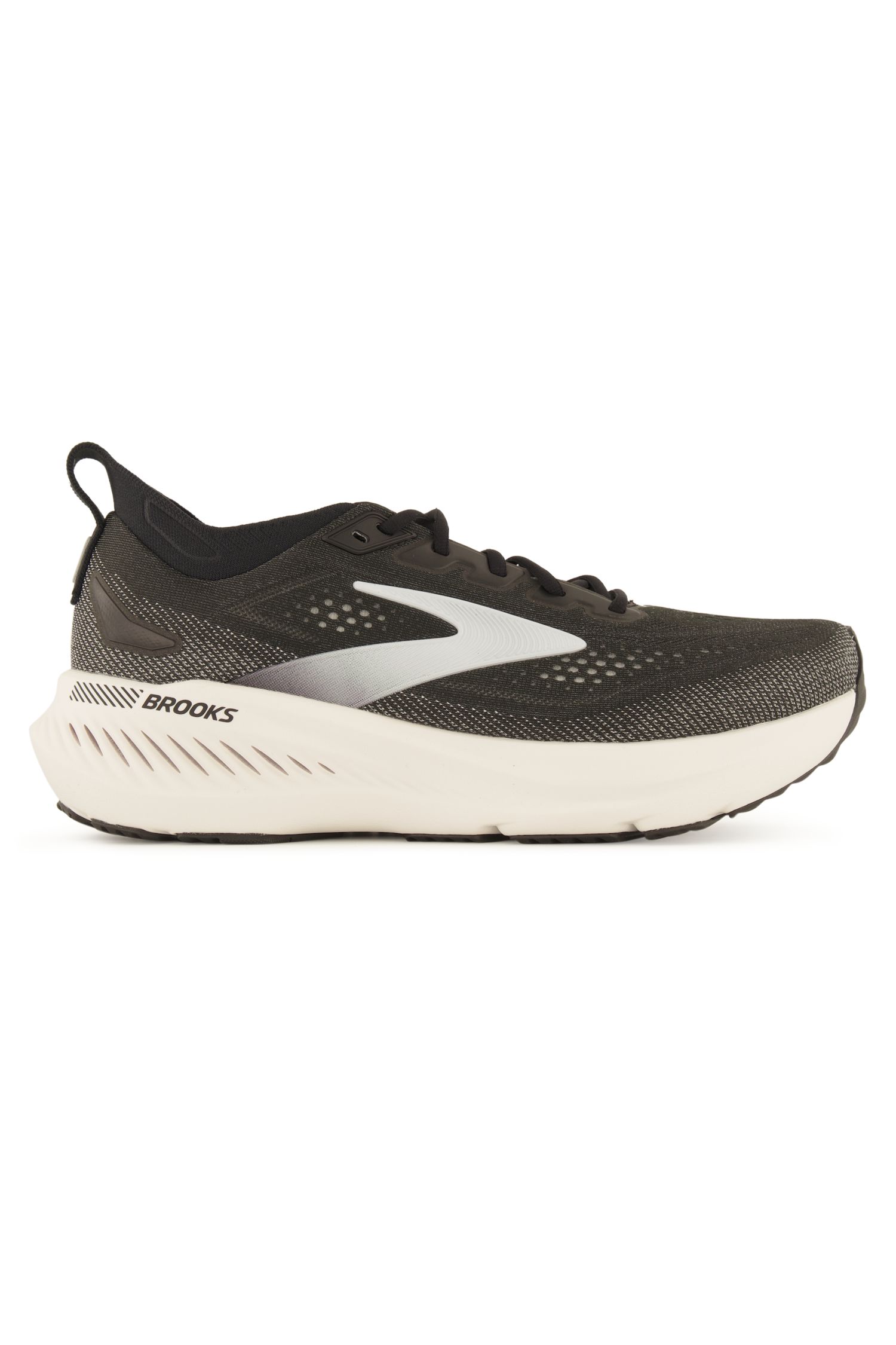 Glycerin GTS 23 Herren Laufschuh