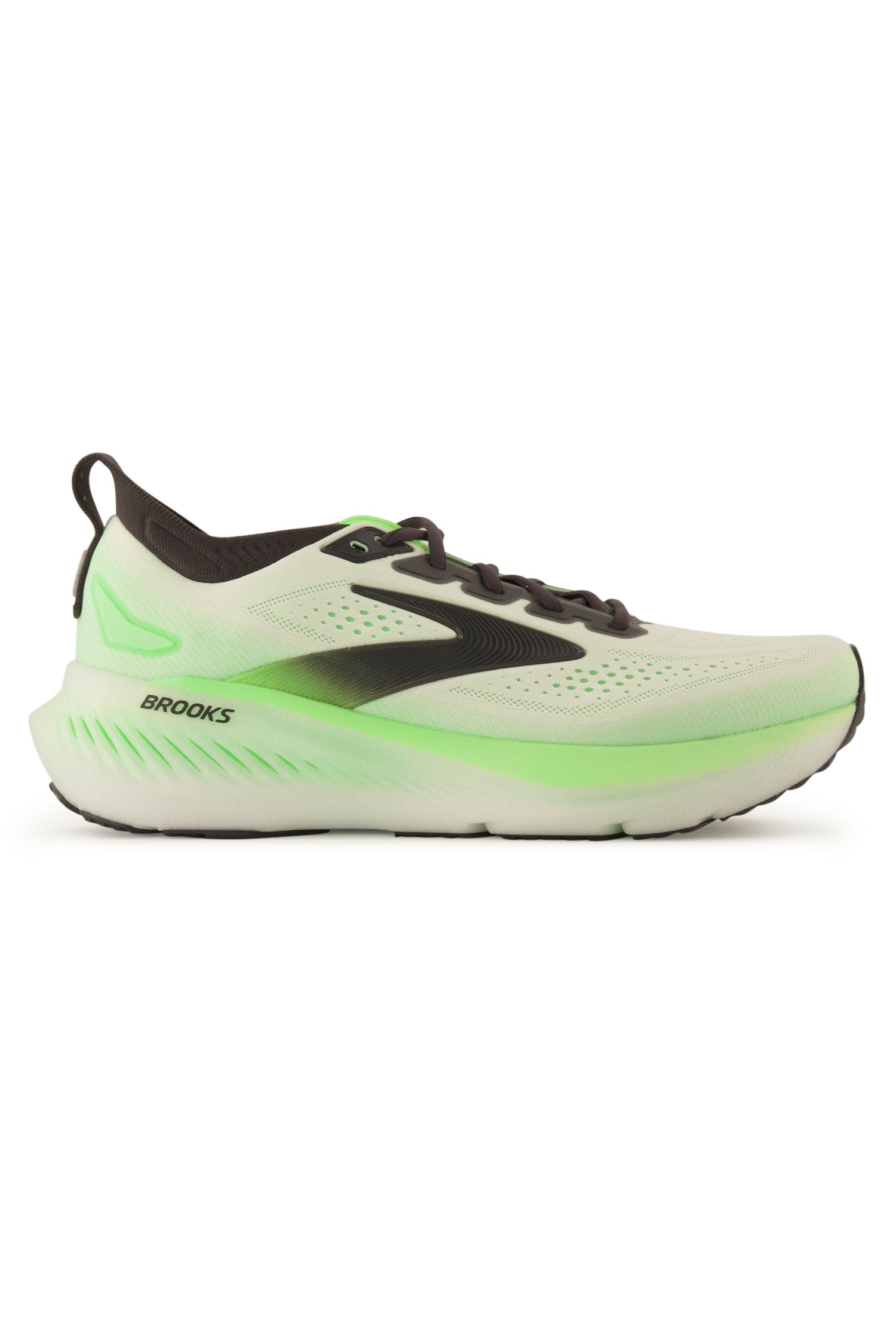 Glycerin 23 Herren Laufschuh