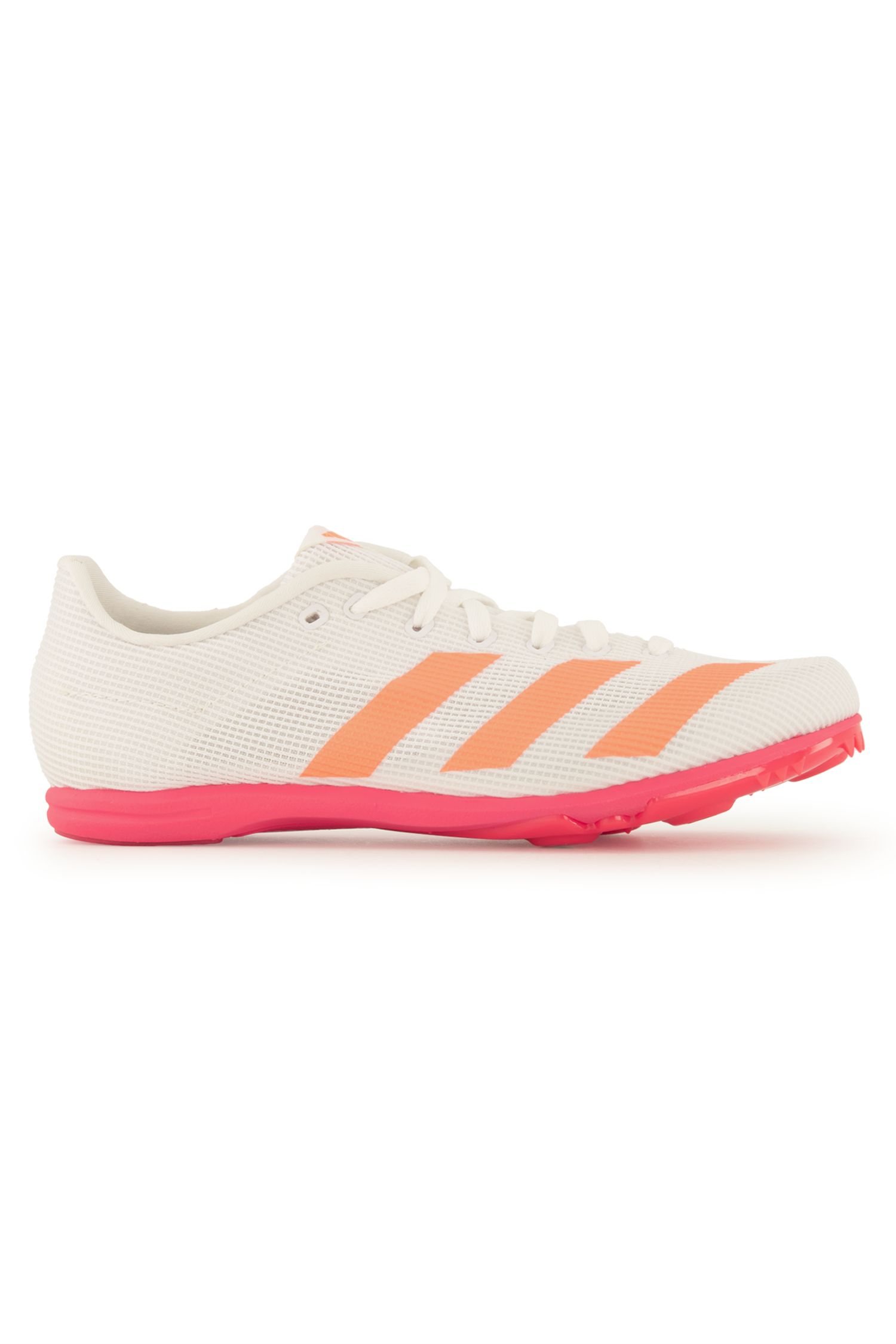 allroundstar Kinder Nagelschuh