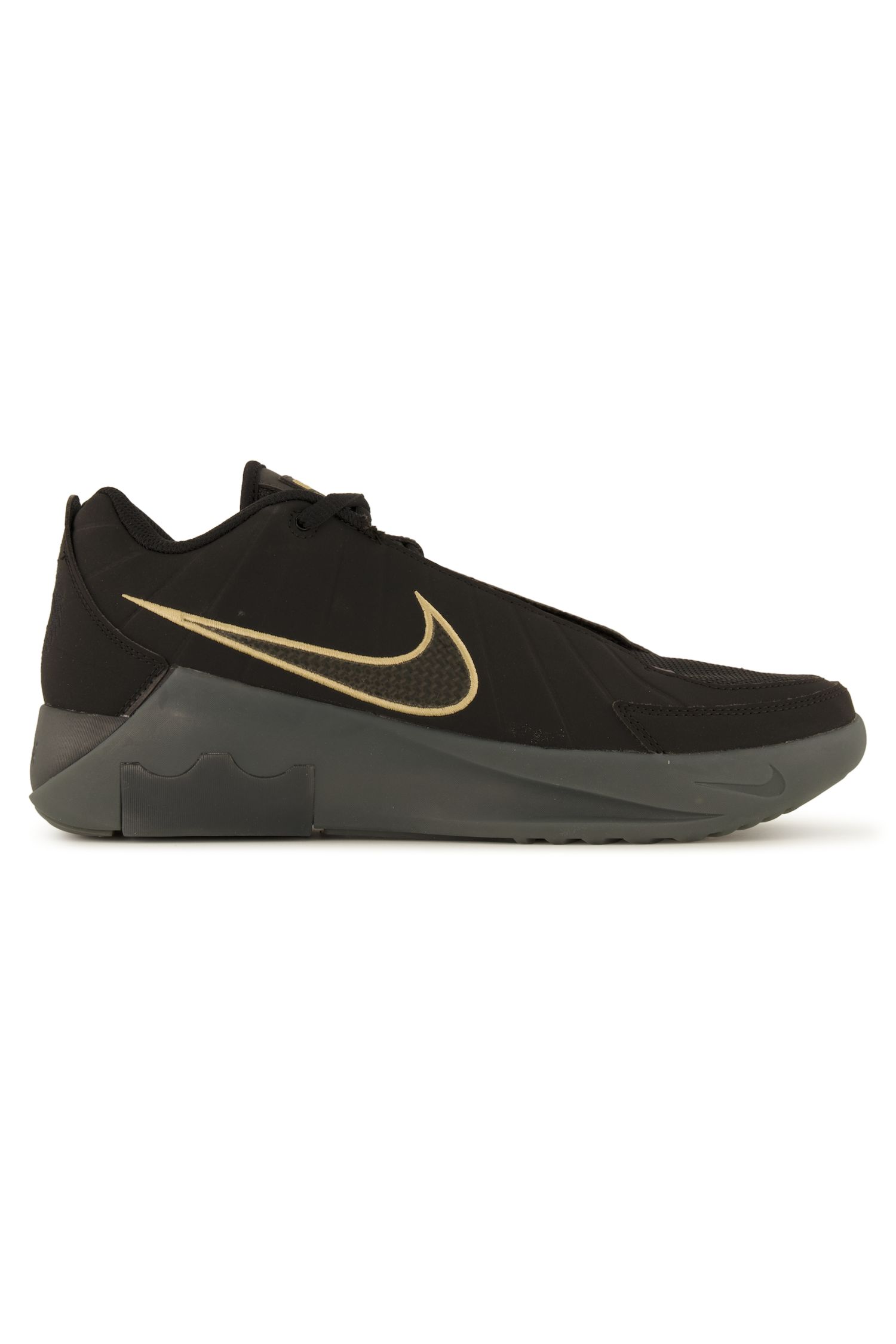 LeBron Witness 9 Herren Basketballschuh