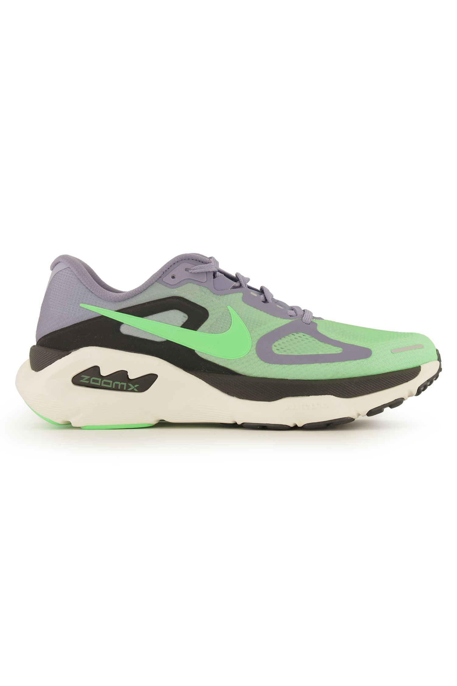 Structure Plus Herren Laufschuh