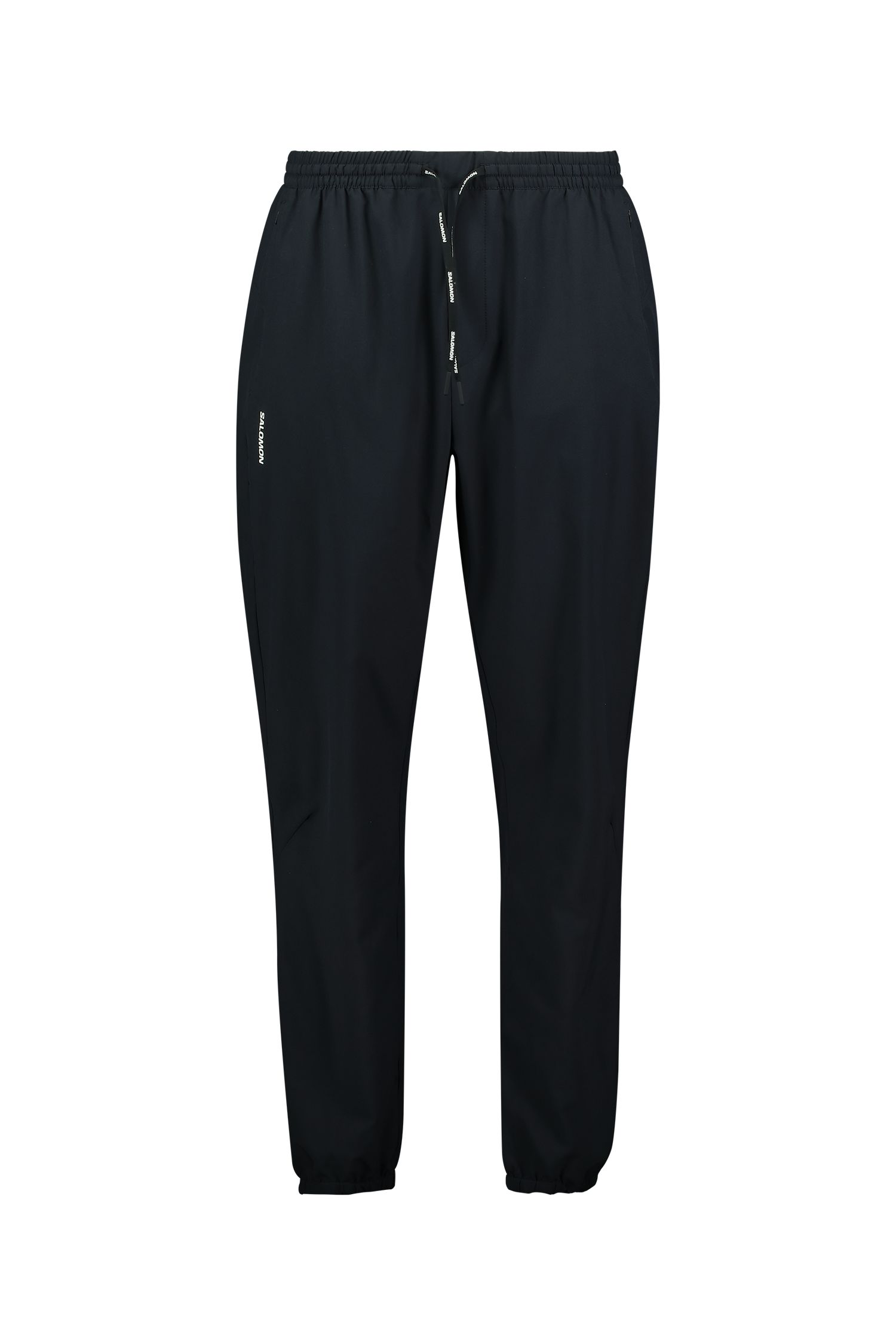 Shakeout Core Herren Laufhose