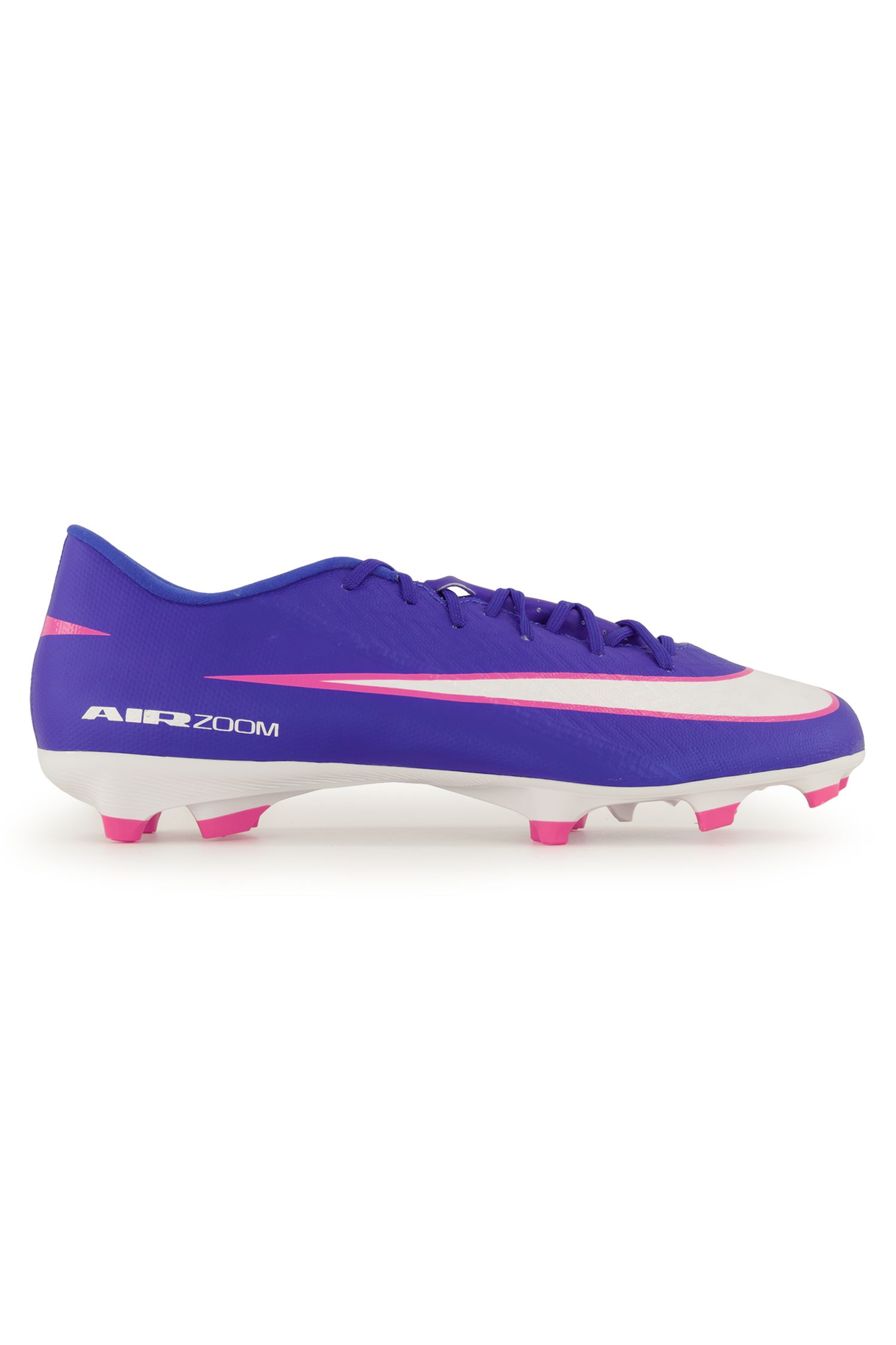 Mercurial Vapor 16 Academy FG/MG Herren Fussballschuh