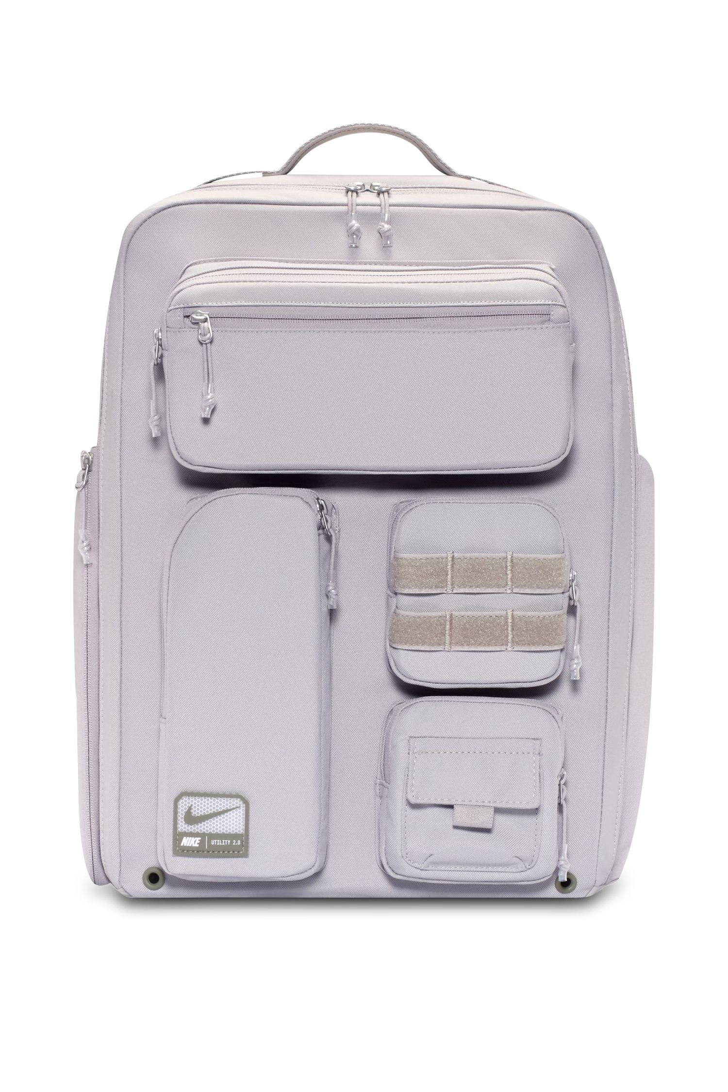 Utility Elite 2.0 37 L Rucksack