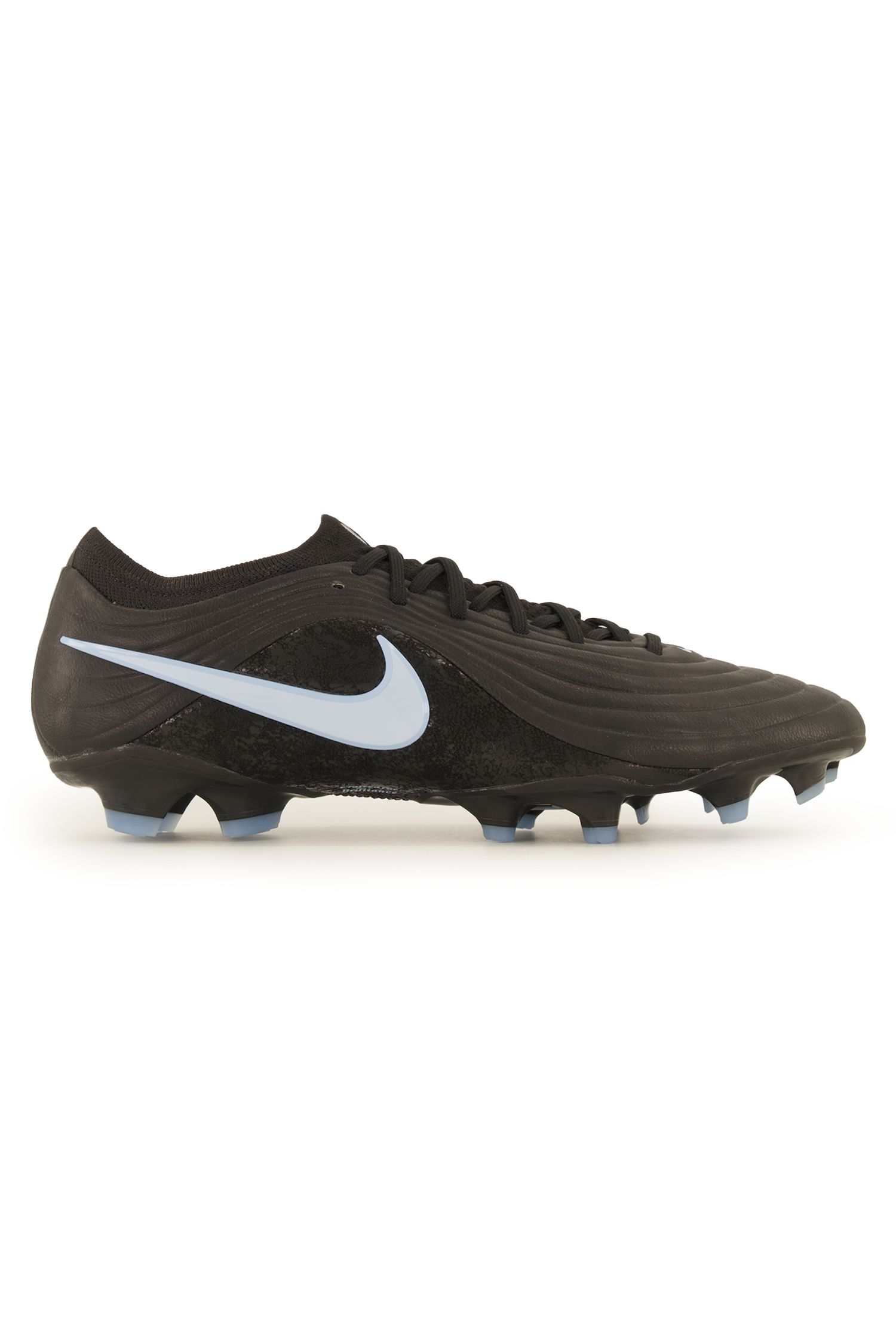 Tiempo Maestro Elite FG Fussballschuh