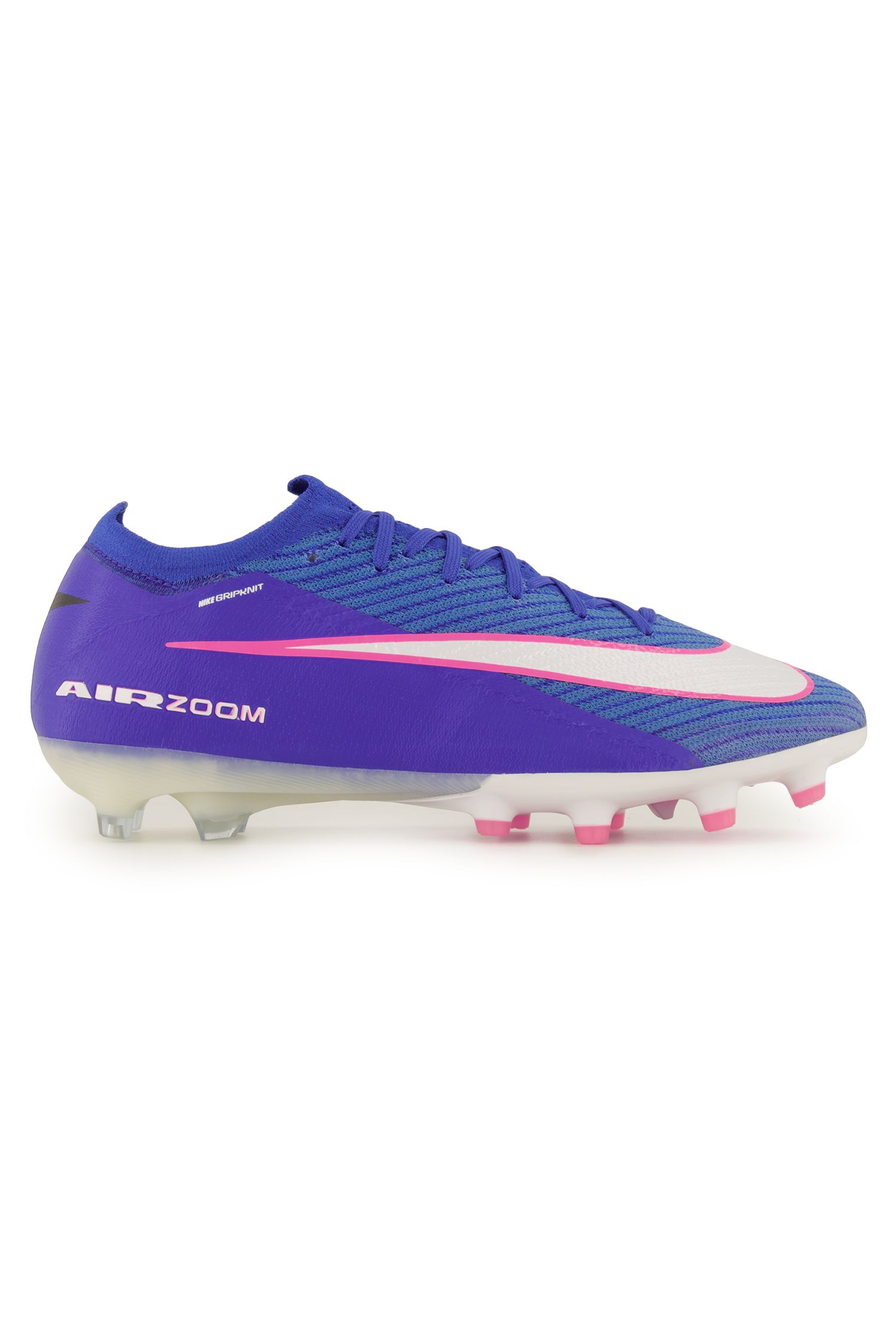 Mercurial Vapor 16 Elite AG-Pro Fussballschuh