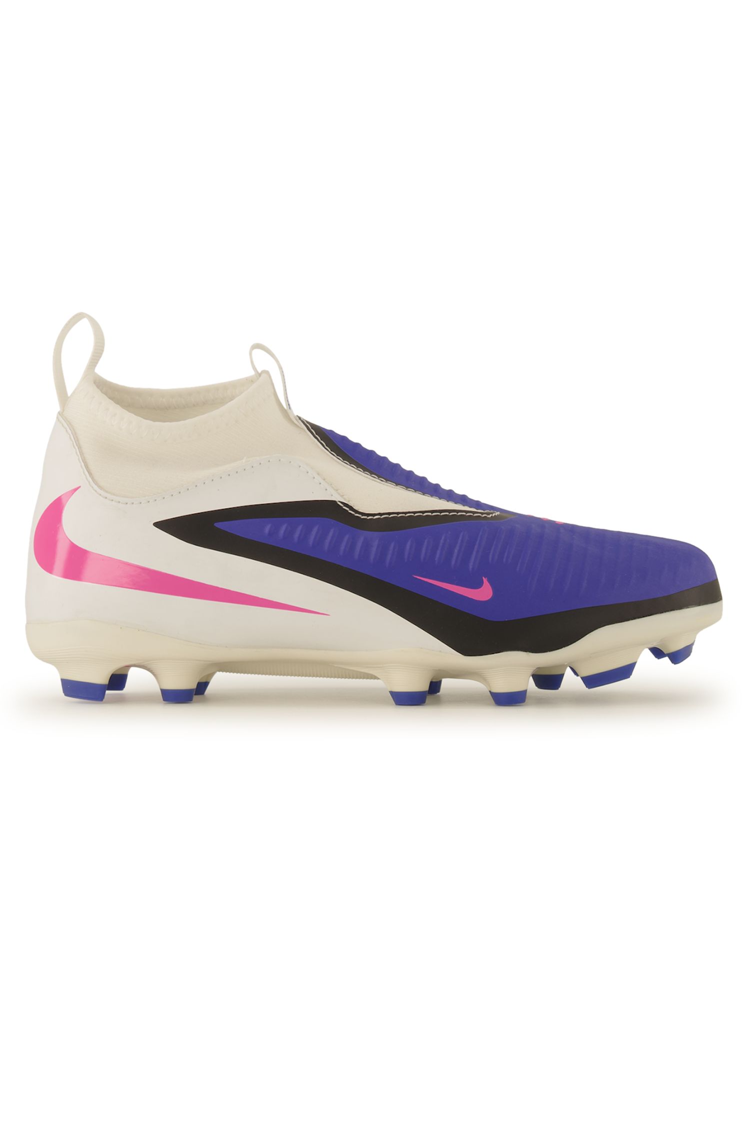 Phantom 6 High Academy FG/MG Kinder Fussballschuh