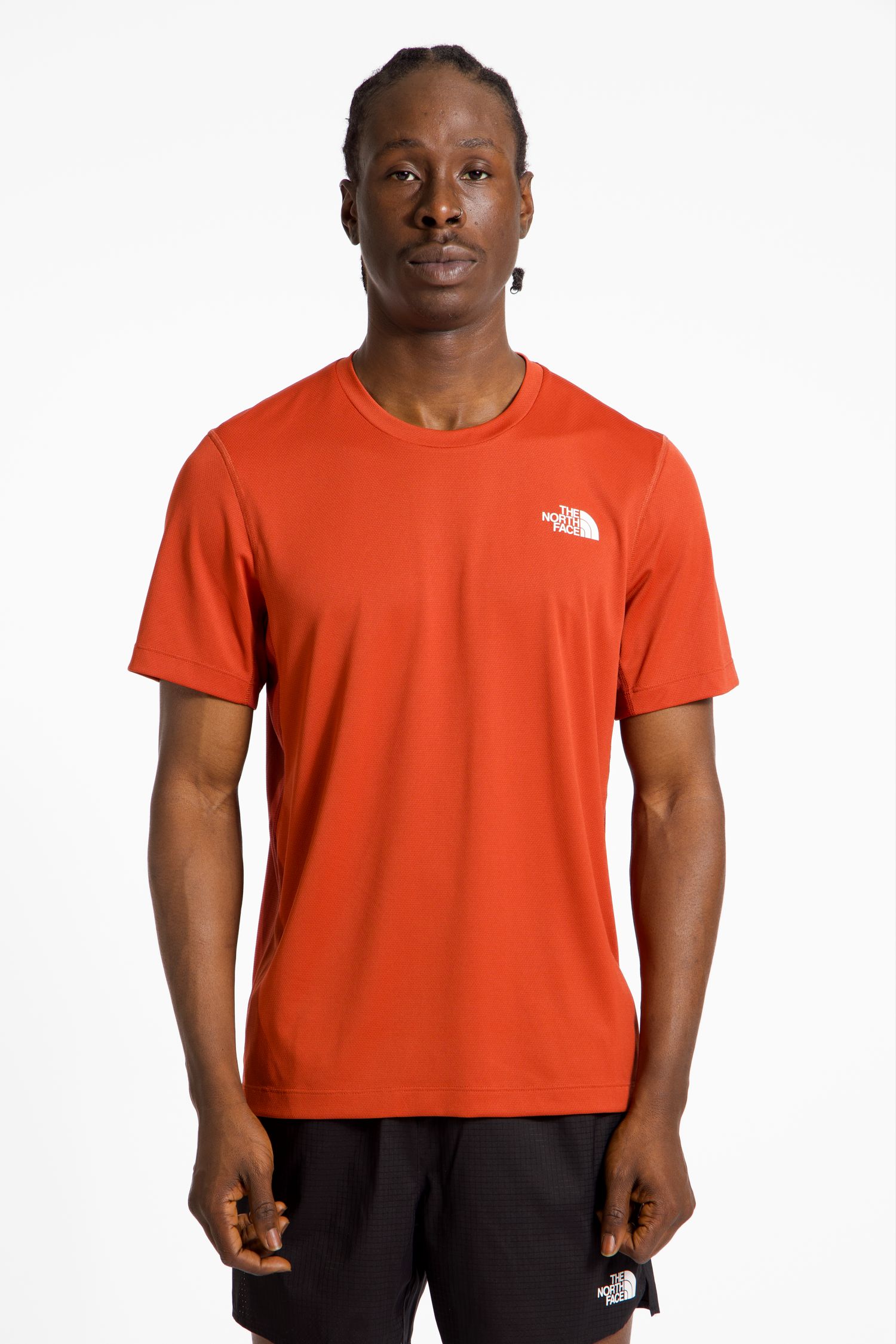 Lightbright Herren T-Shirt