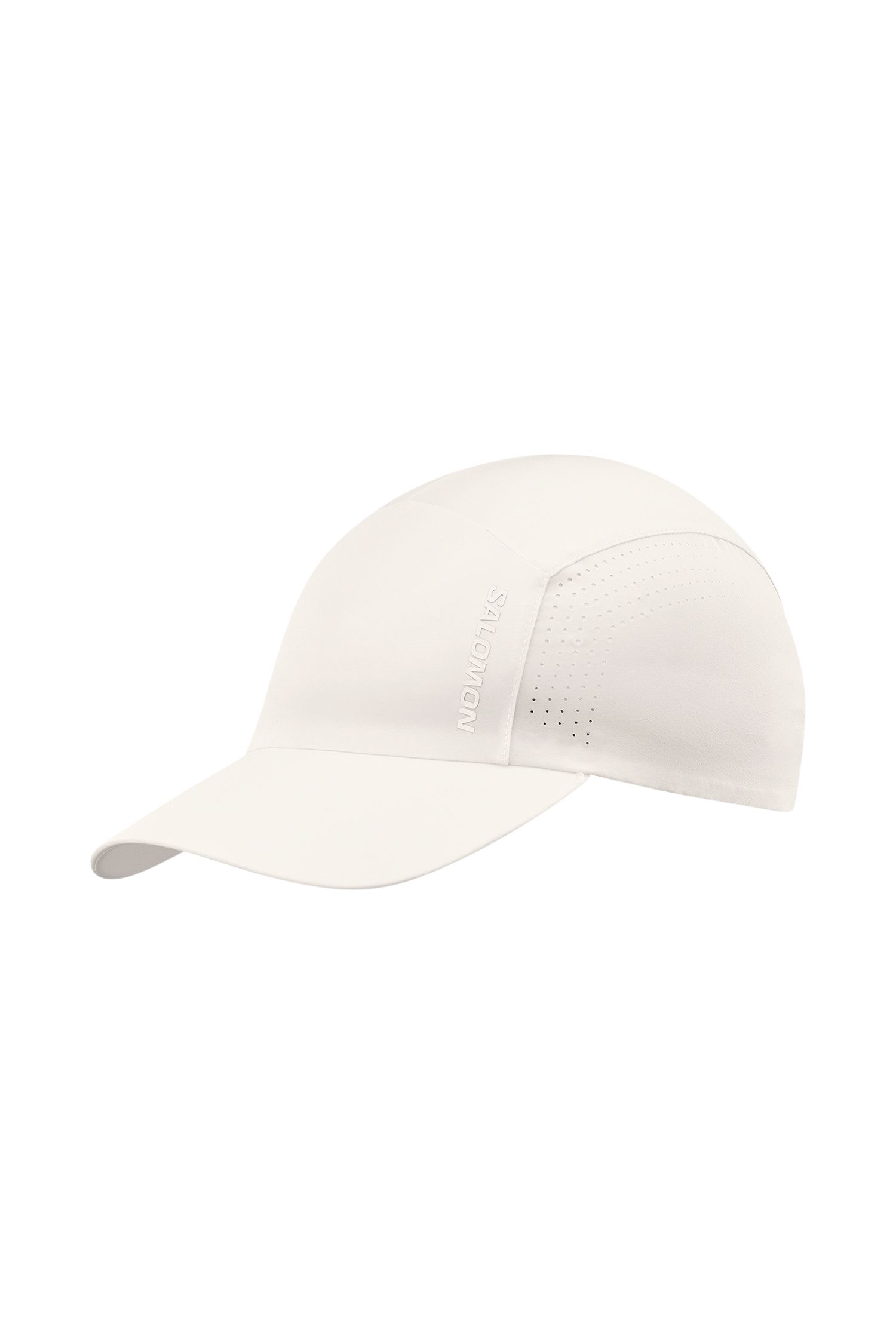 Shakeout Cap