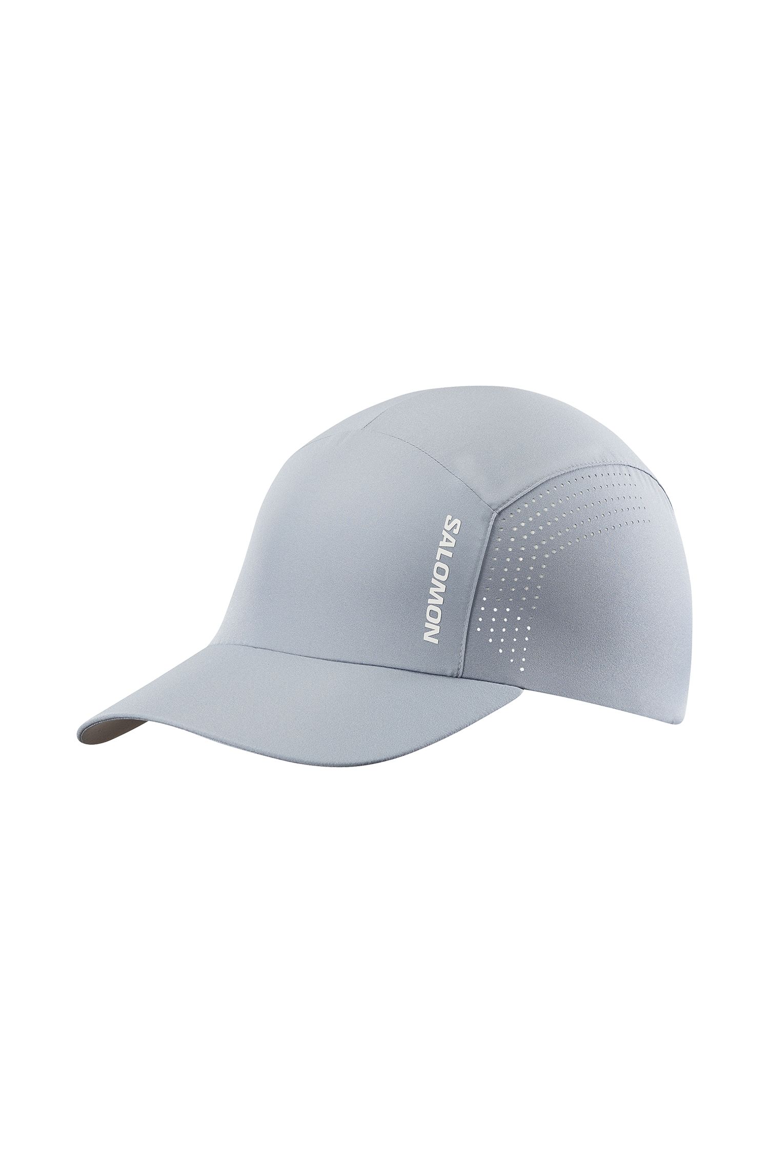 Shakeout Cap