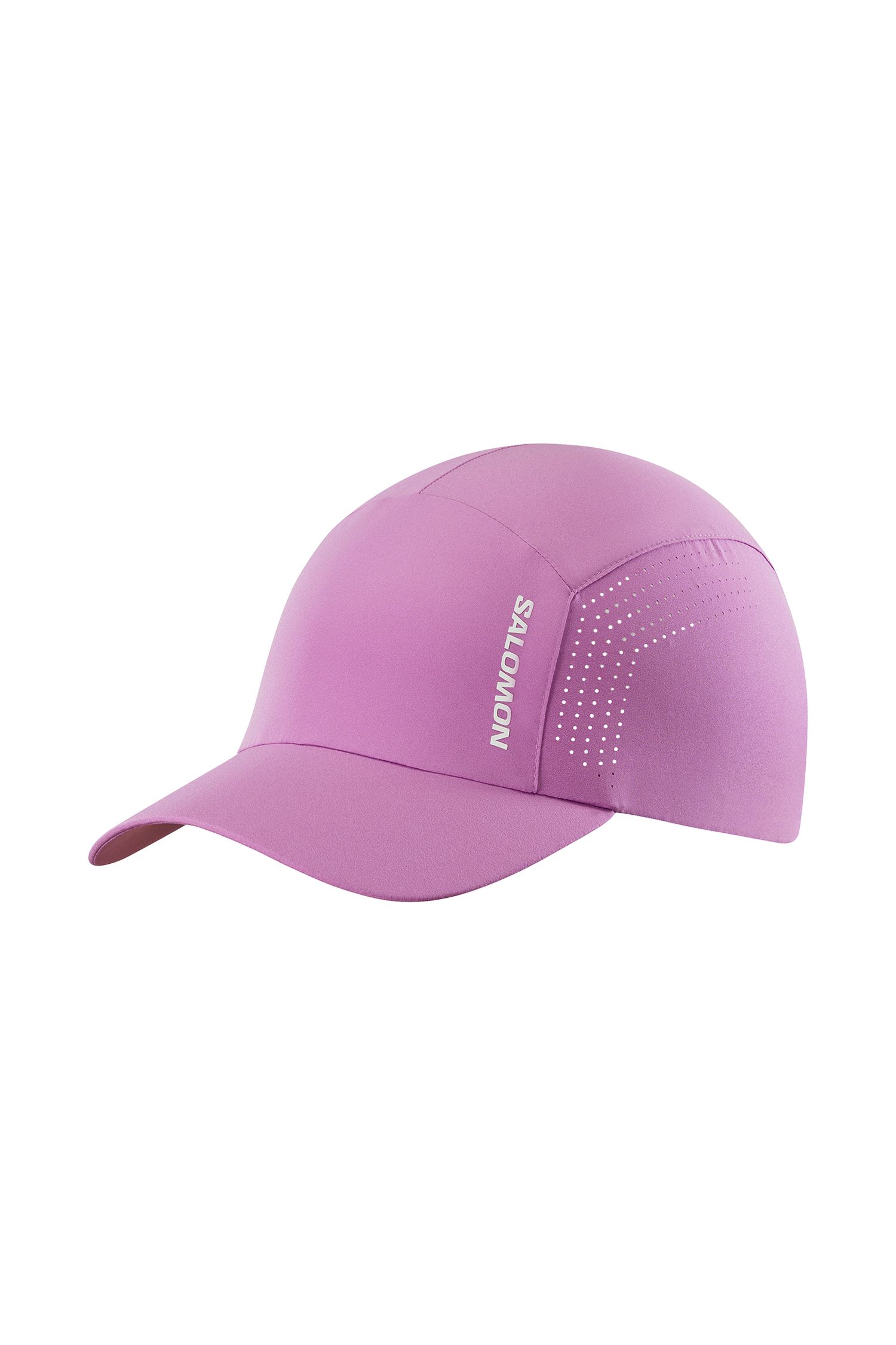 Shakeout Cap