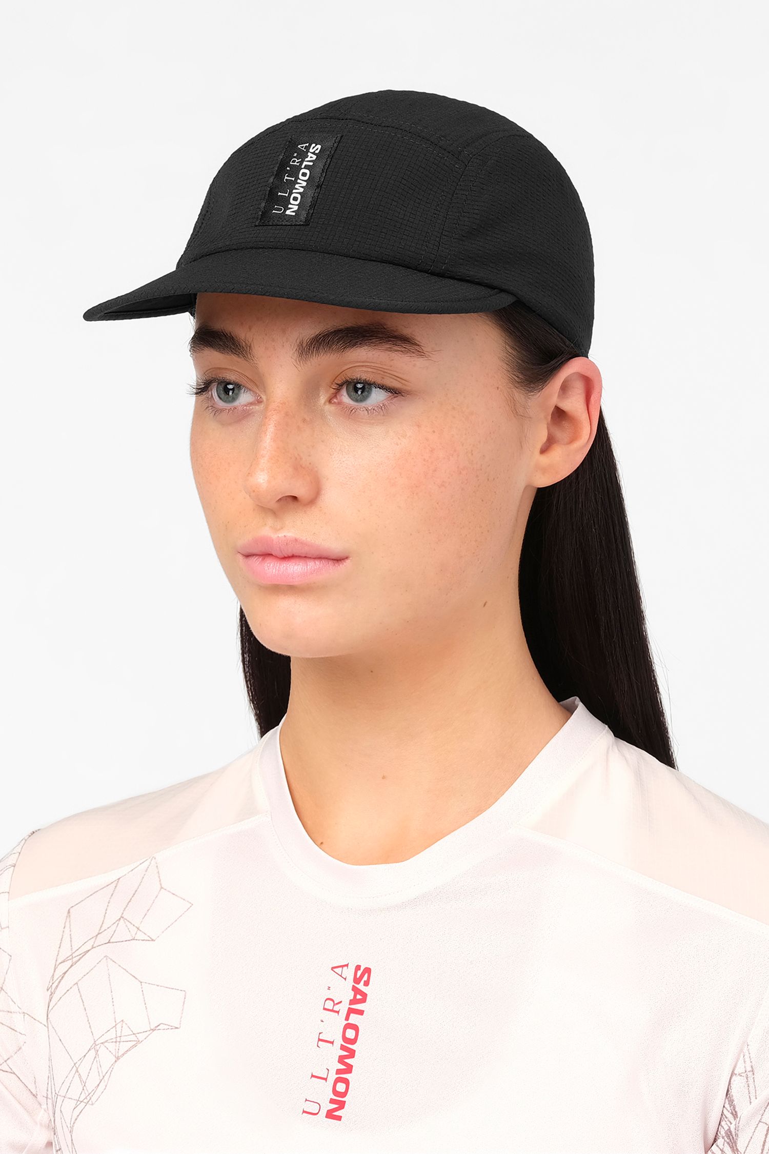 S/LAB Ultra Summer Cap