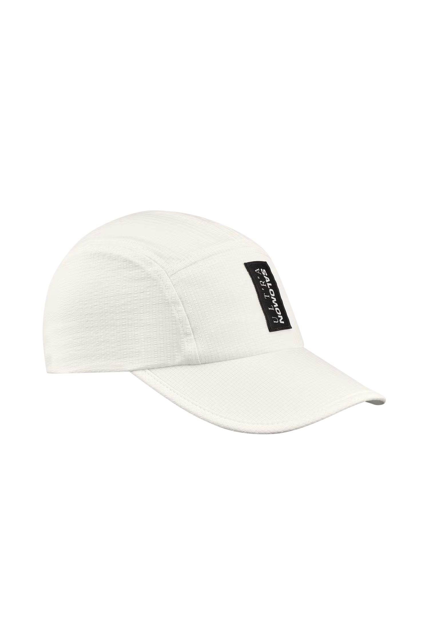 S/LAB Ultra Summer Cap